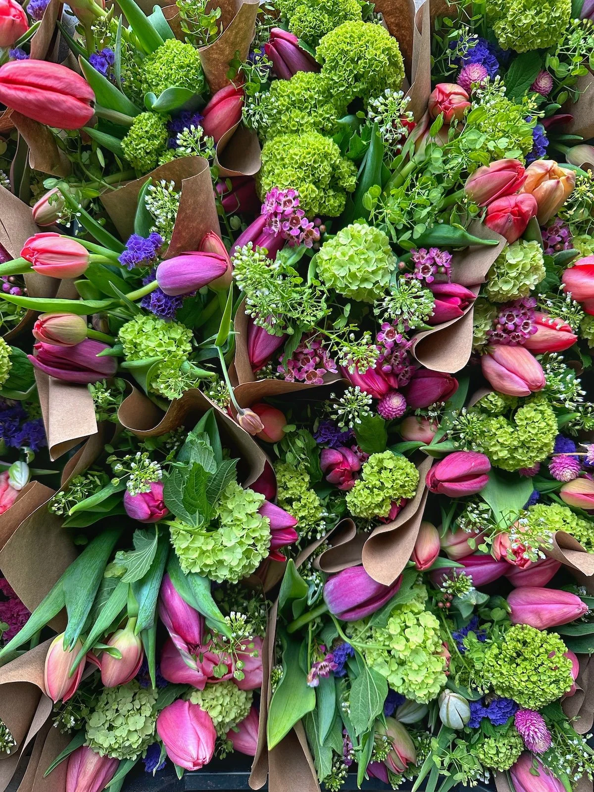 mothers day wrapped jar.jpg