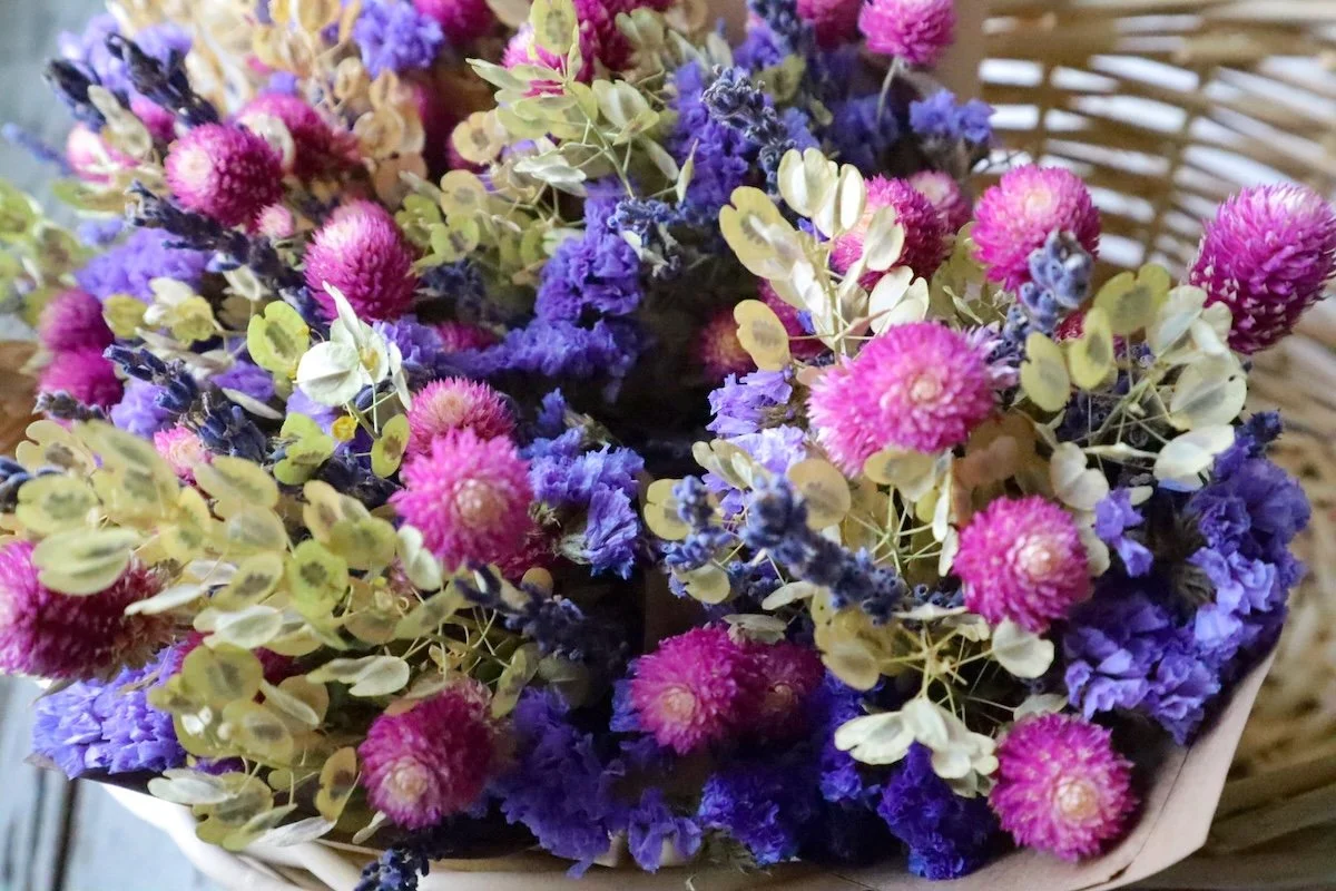 Bright Pink and Lavender Detailed Shot.jpg