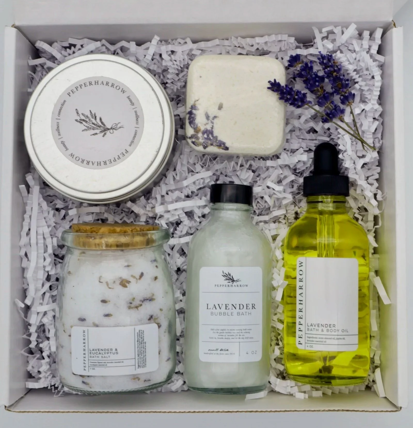 Bathtime+Bliss+Gift+Box.jpg (Copy)