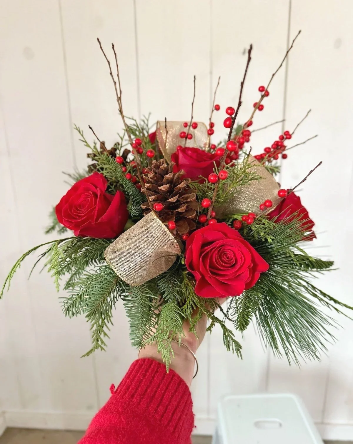 Holiday+Centerpiece+2.jpg