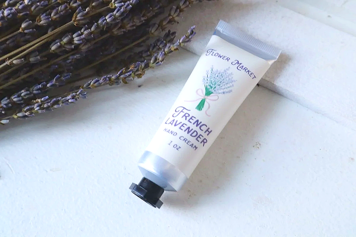 Lavender+Hand+Cream.png