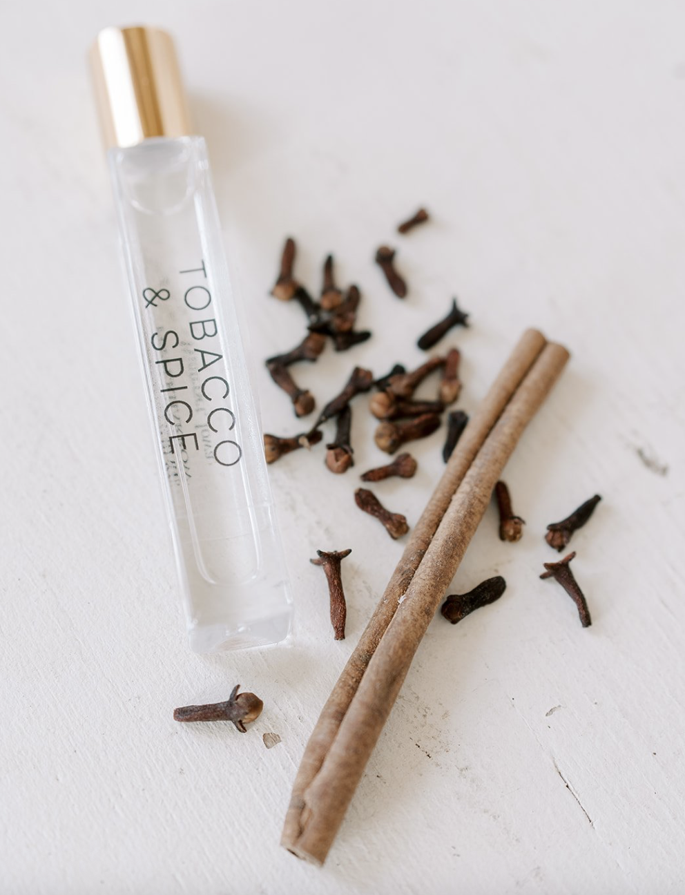 Tobacco and Spice.png