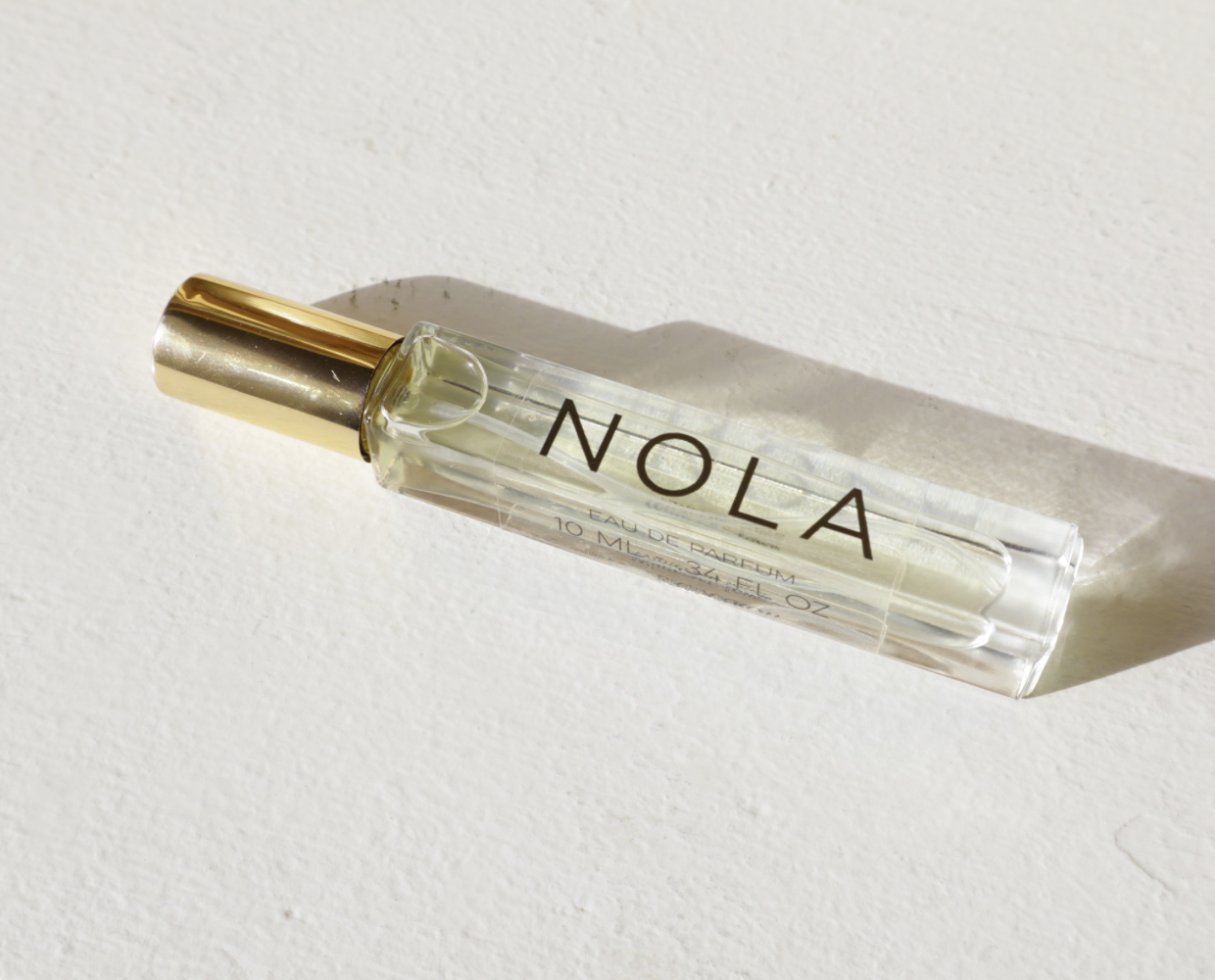 Nola.png