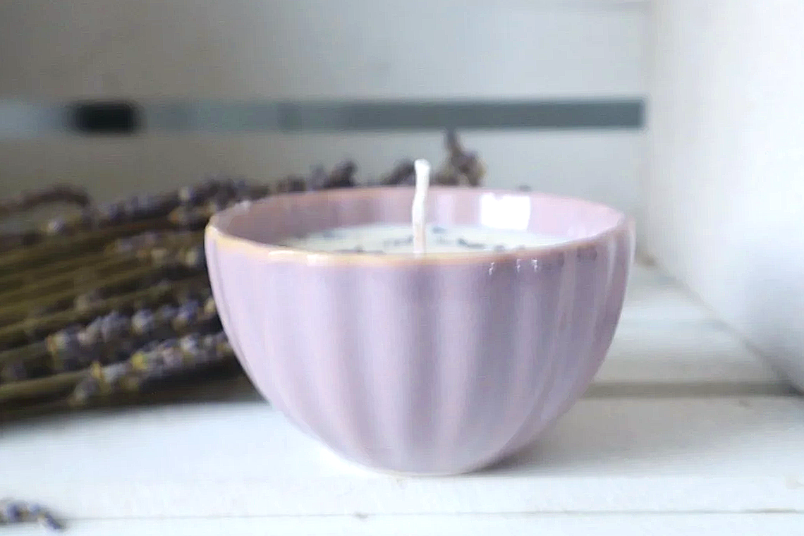 Lavendar+mini+candlee.png