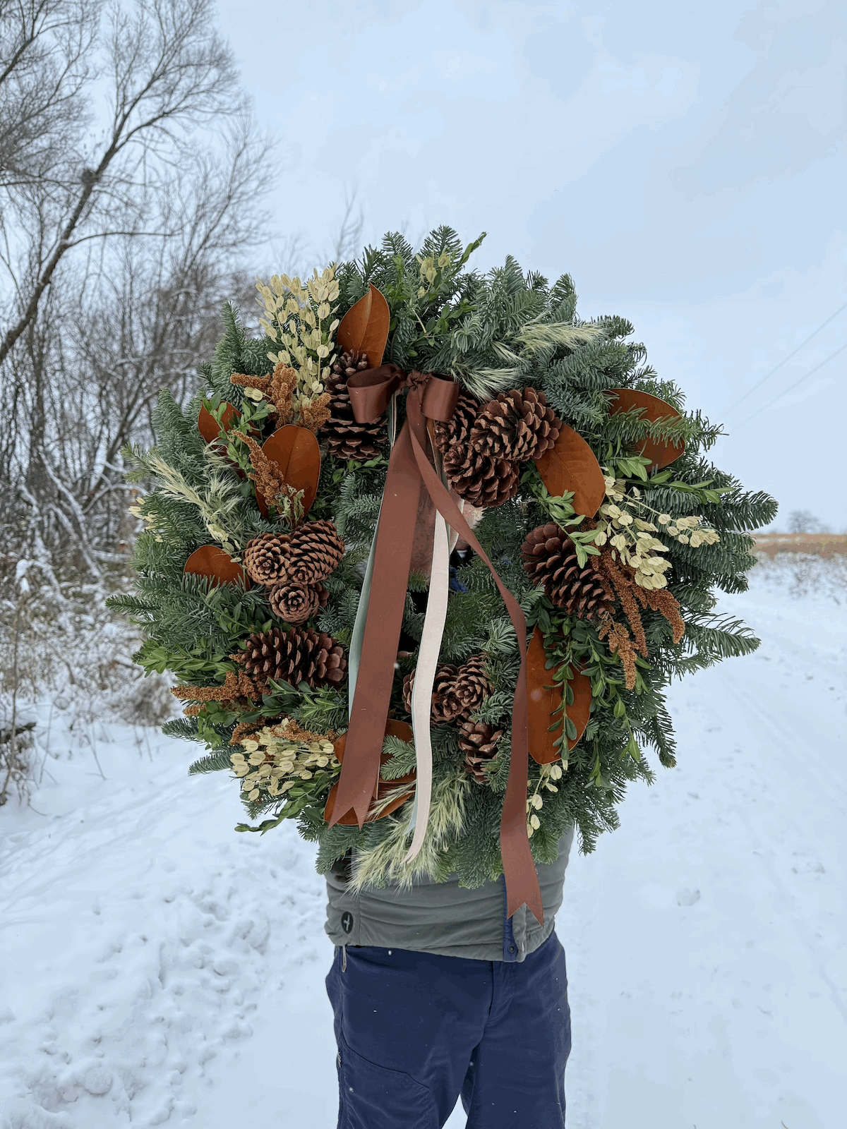 tempImageSxa5gT.gif