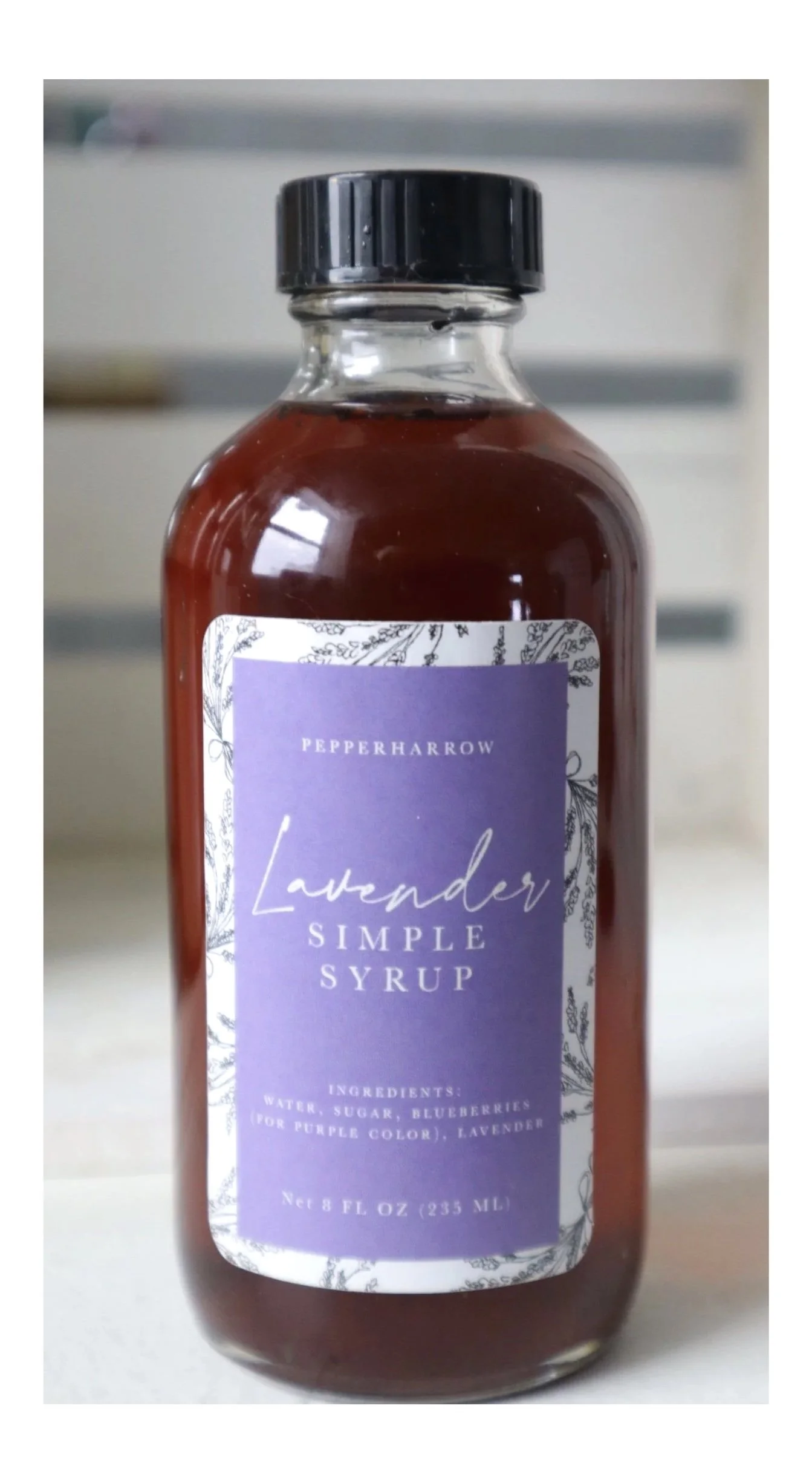 Lavender+Simple+Syrup.jpg