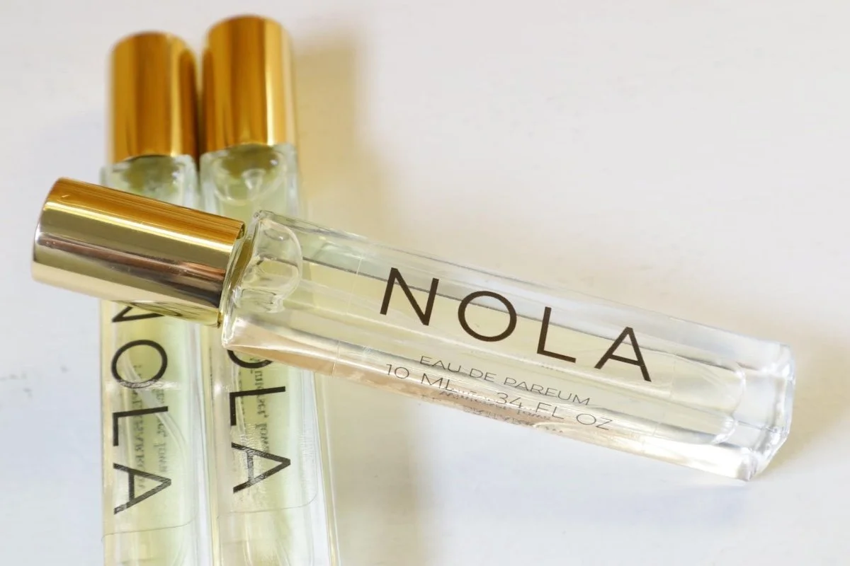 PepperHarrow NOLA Custom Fragrance Eu de Parfum.JPG