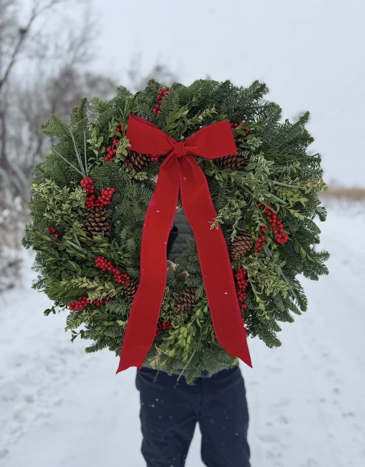 Red Wreath.jpg