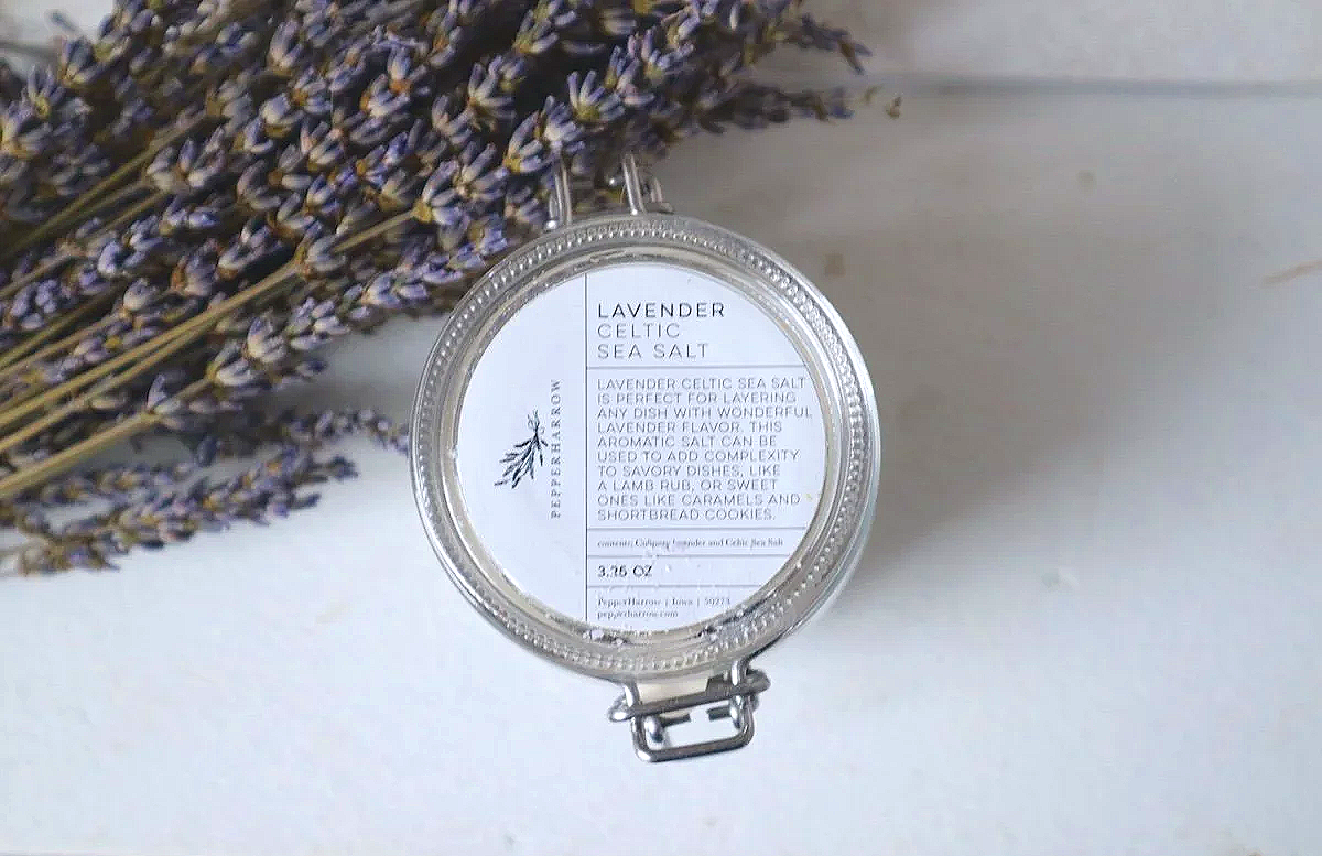 Iowa+lavender+celtic+sea+salt.png