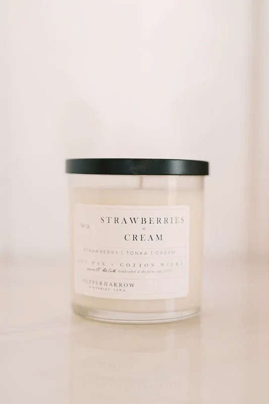 Strawberries and cream candle.jpg
