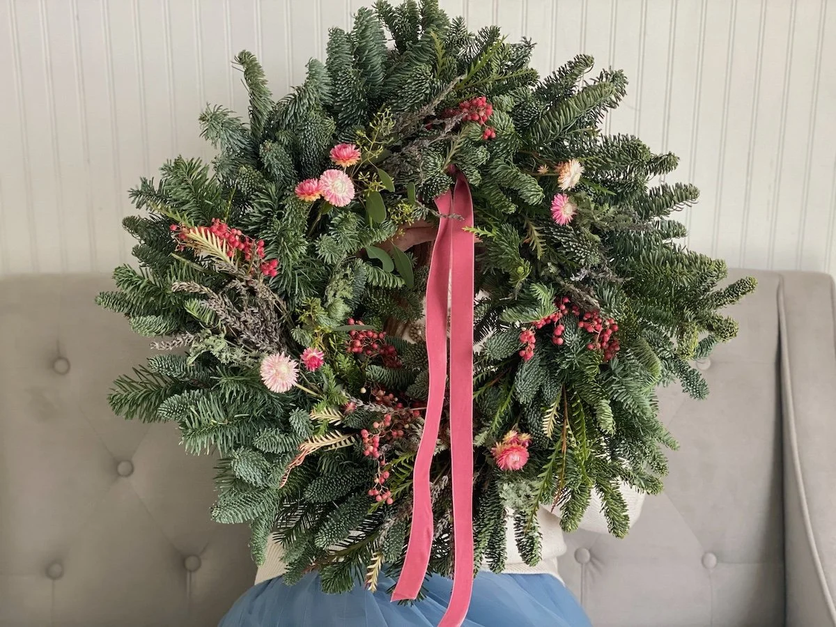 Iowa Wreath Making Workshop.jpeg