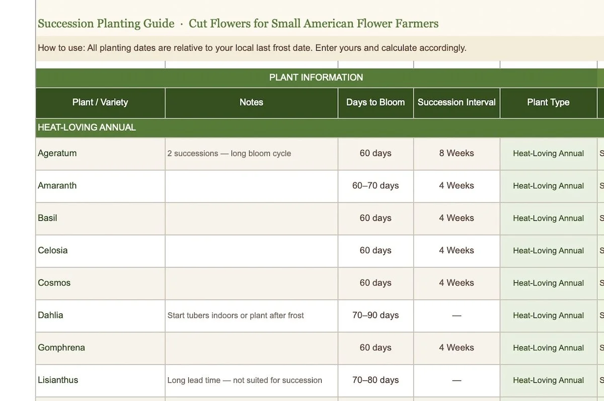 Screenshot 2026-02-12 at 10.18.20 AM.jpg