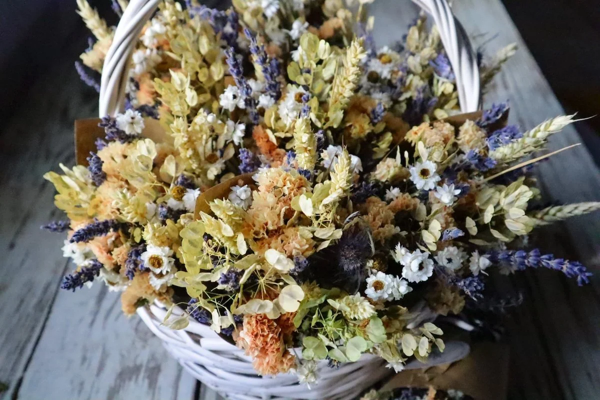 Boho peach detailed shot.jpg