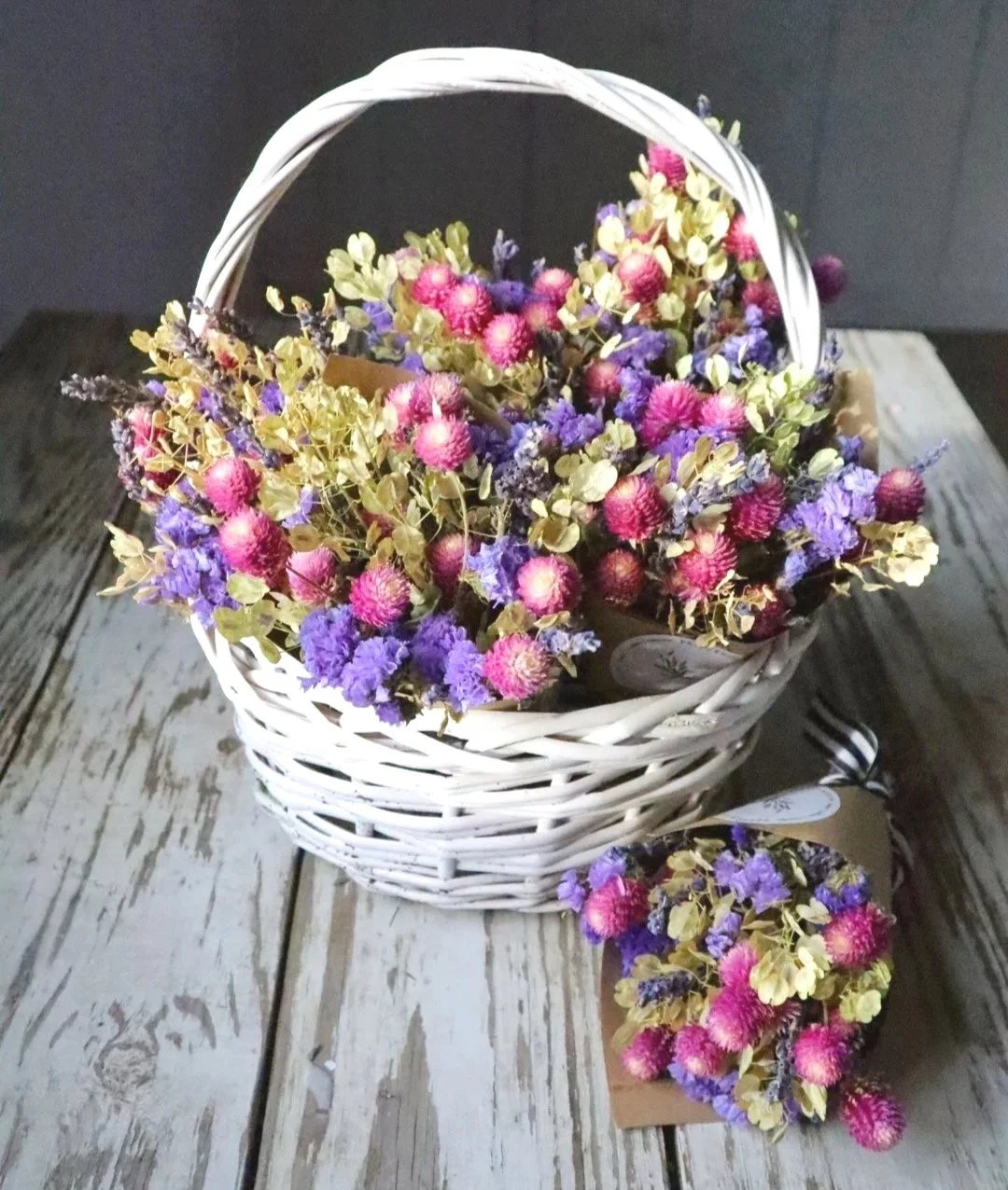 Dried+bouquets.jpg