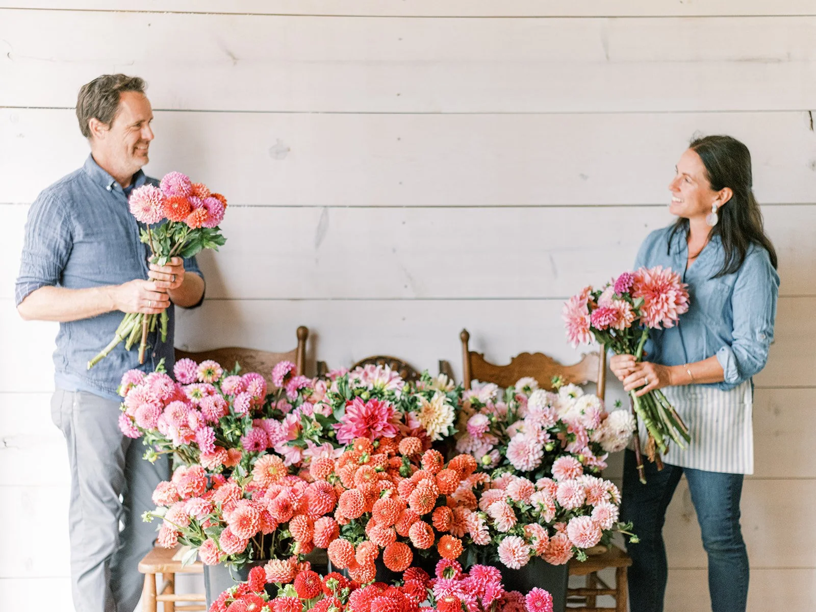 PepperHarrow Iowa Flower Farm_websize.jpg