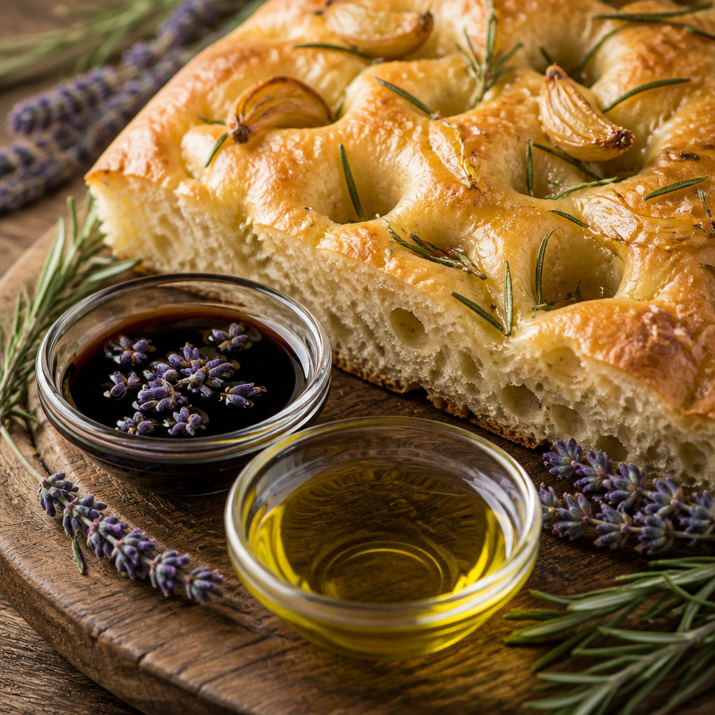 focaccia close up.png