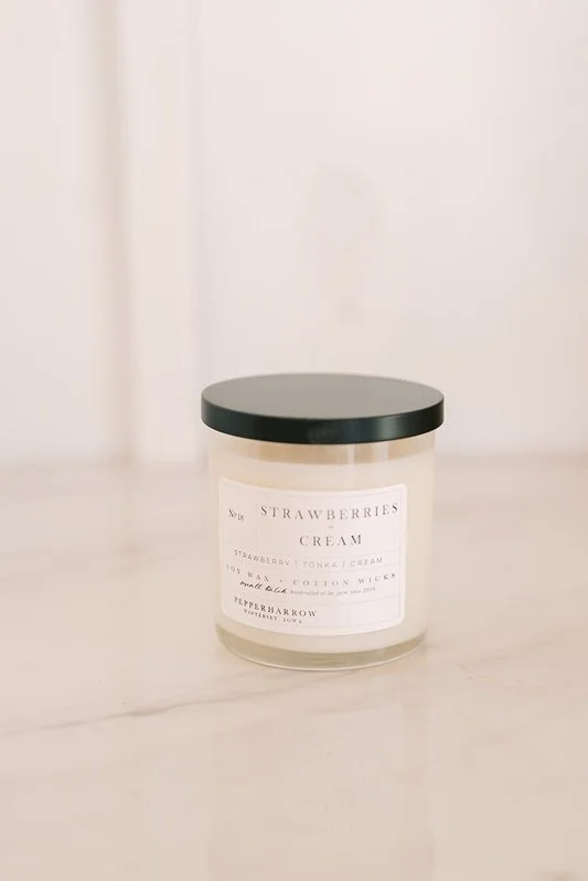 Strawberries and Cream.jpg