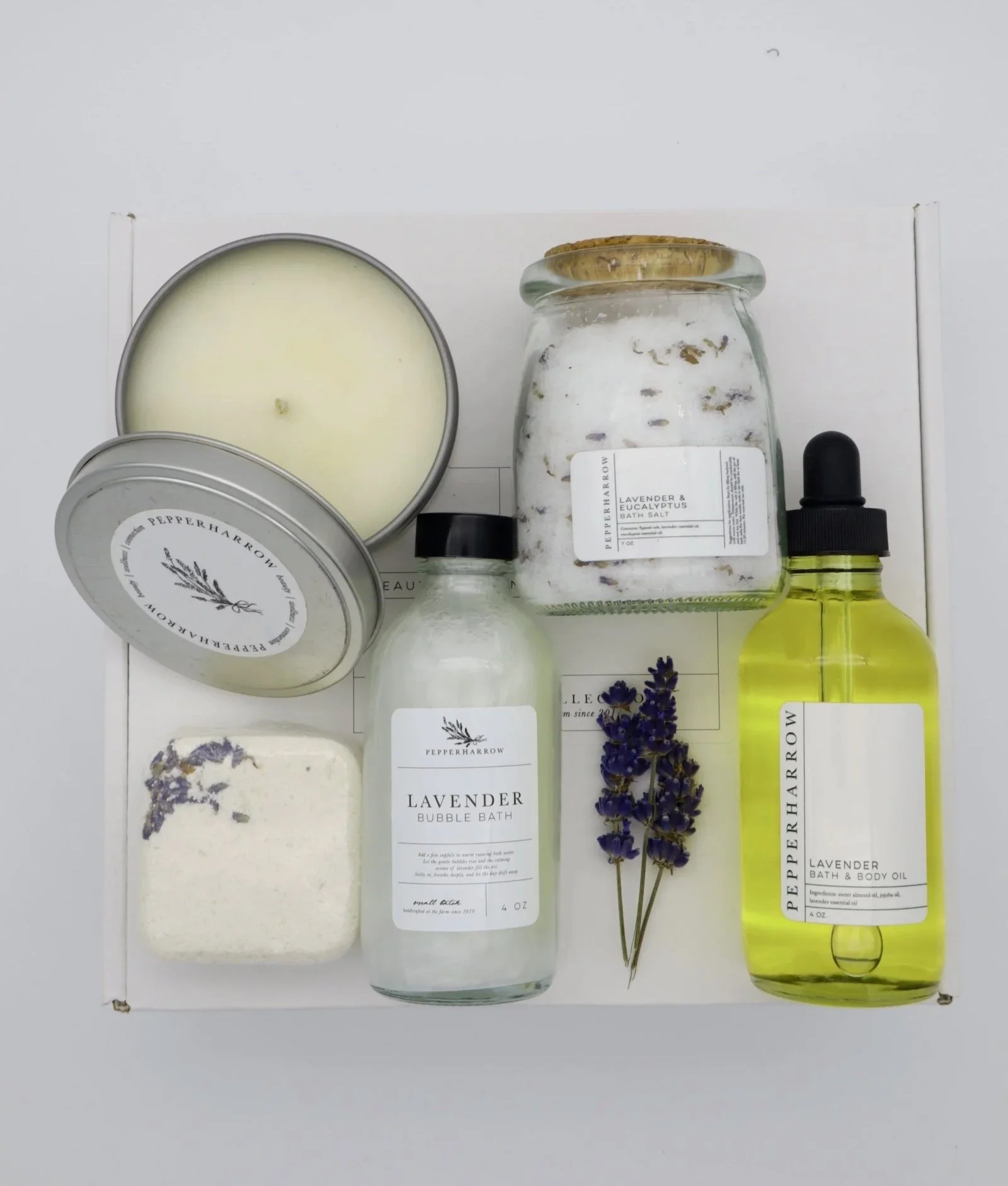 Bath+time+Bliss.jpg (Copy)