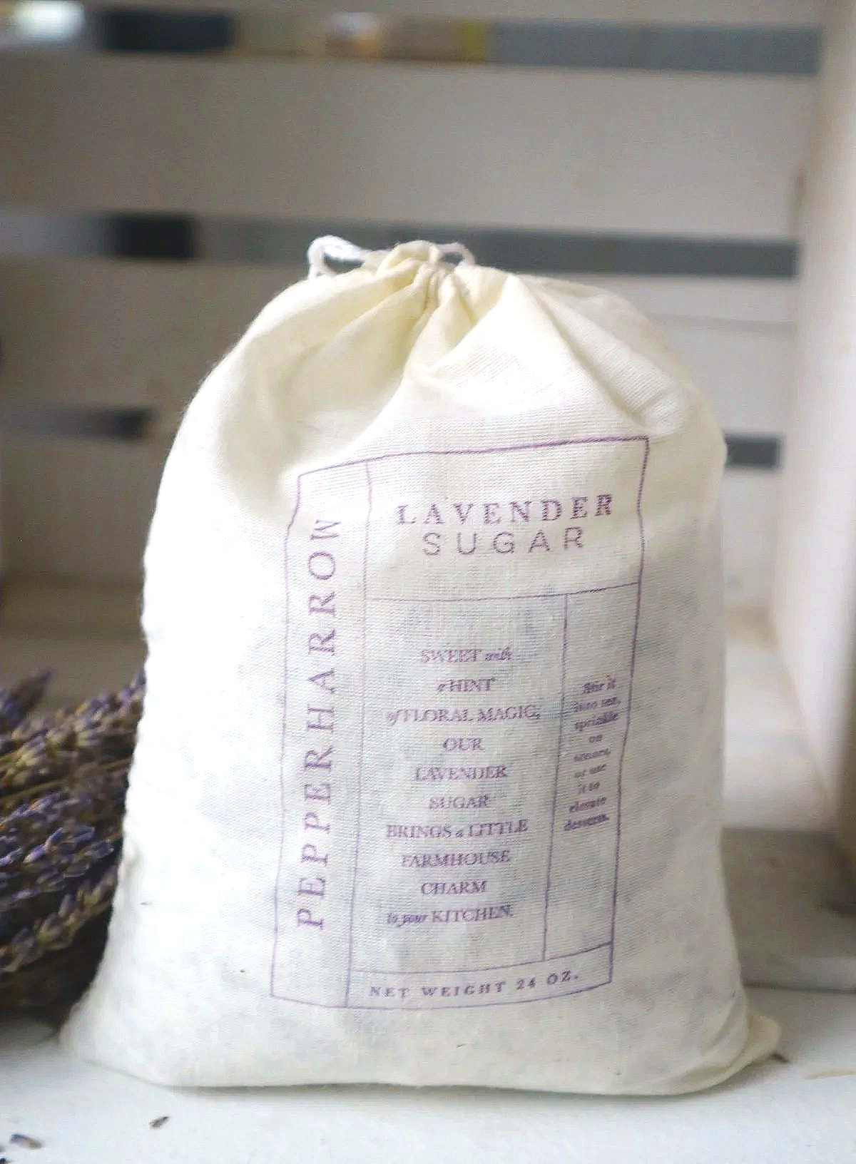 lavender+finishing+sugar.png