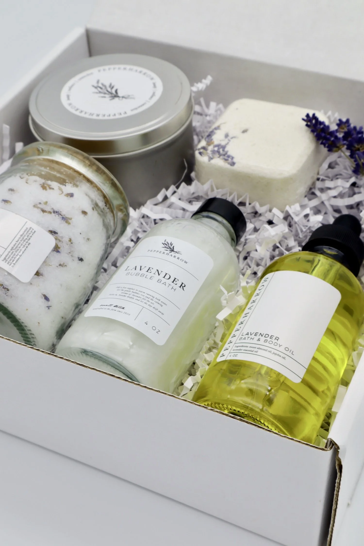 Bathtime Bliss Box.jpg (Copy)