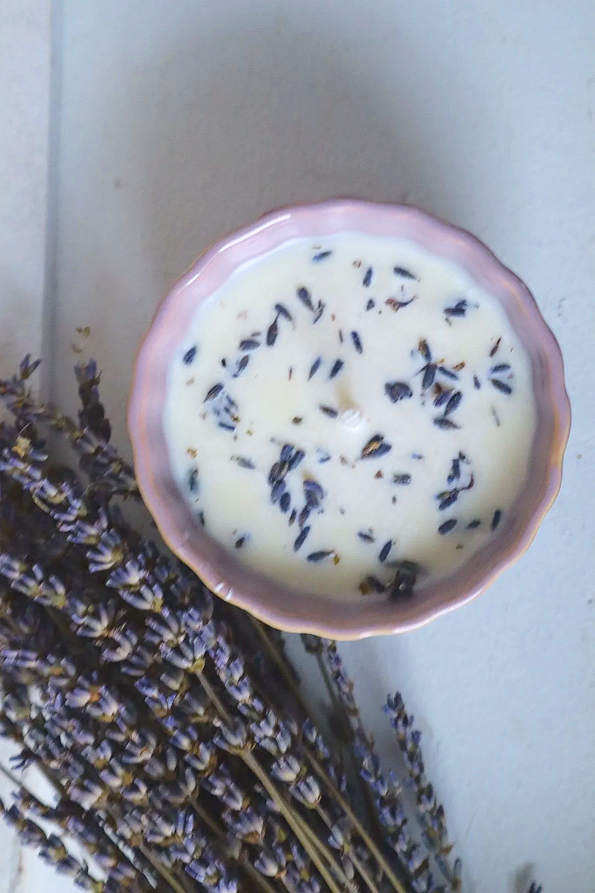 Lavender+Mini+Candle.png