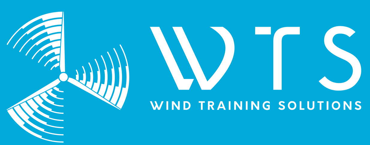 Wind Training Solutions