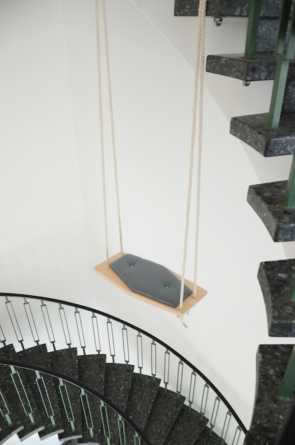 inuk_kollektiv_produktdesign_humberto_rapelli_jacqueline_amacher_riitiseili_nuulli_03.jpg