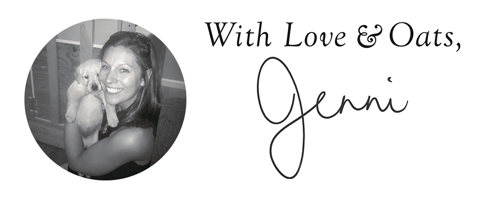 Blog Signature pic.png