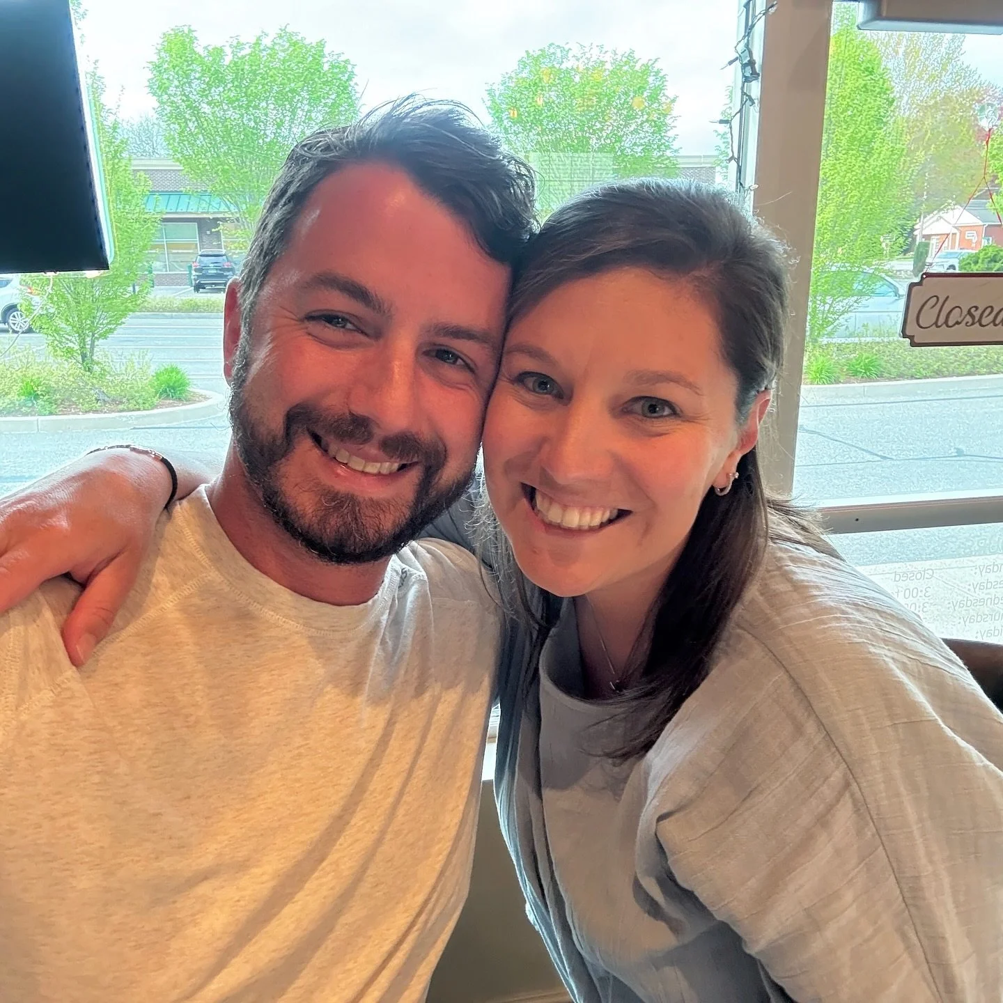 &ldquo;The doors that are right for you will gently open - and you will not have to push or force them. Because the things that are behind them want you and need you as much as you want and need them.&rdquo; - Brianna Wiest: The Life That&rsquo;s Wai