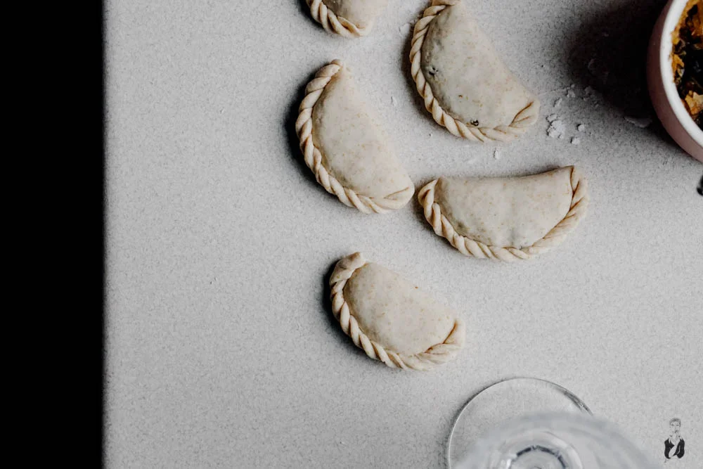 Dumplings.jpg