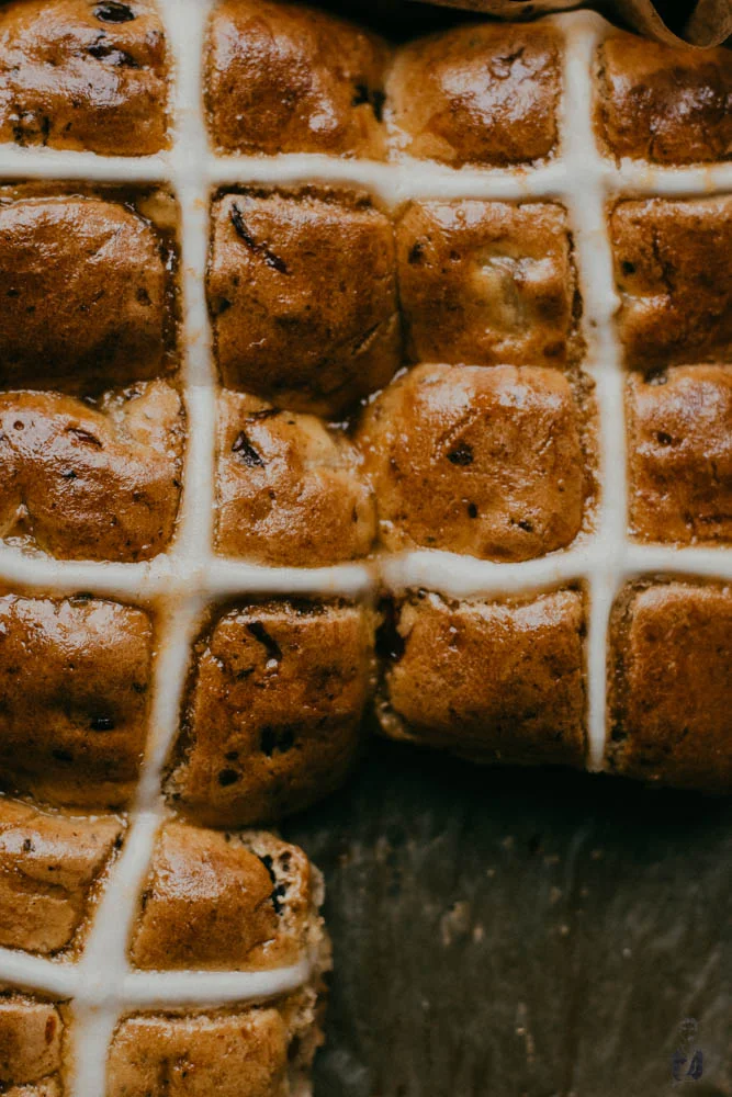 HOT CROSS BUNS 2.jpg