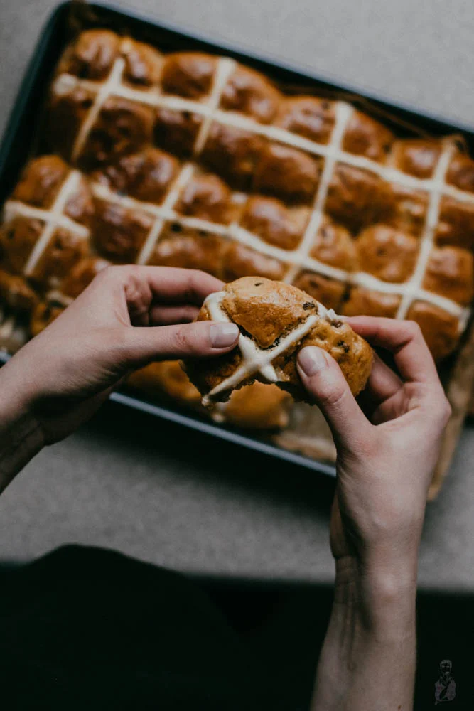 HOT CROSS BUNS.jpg