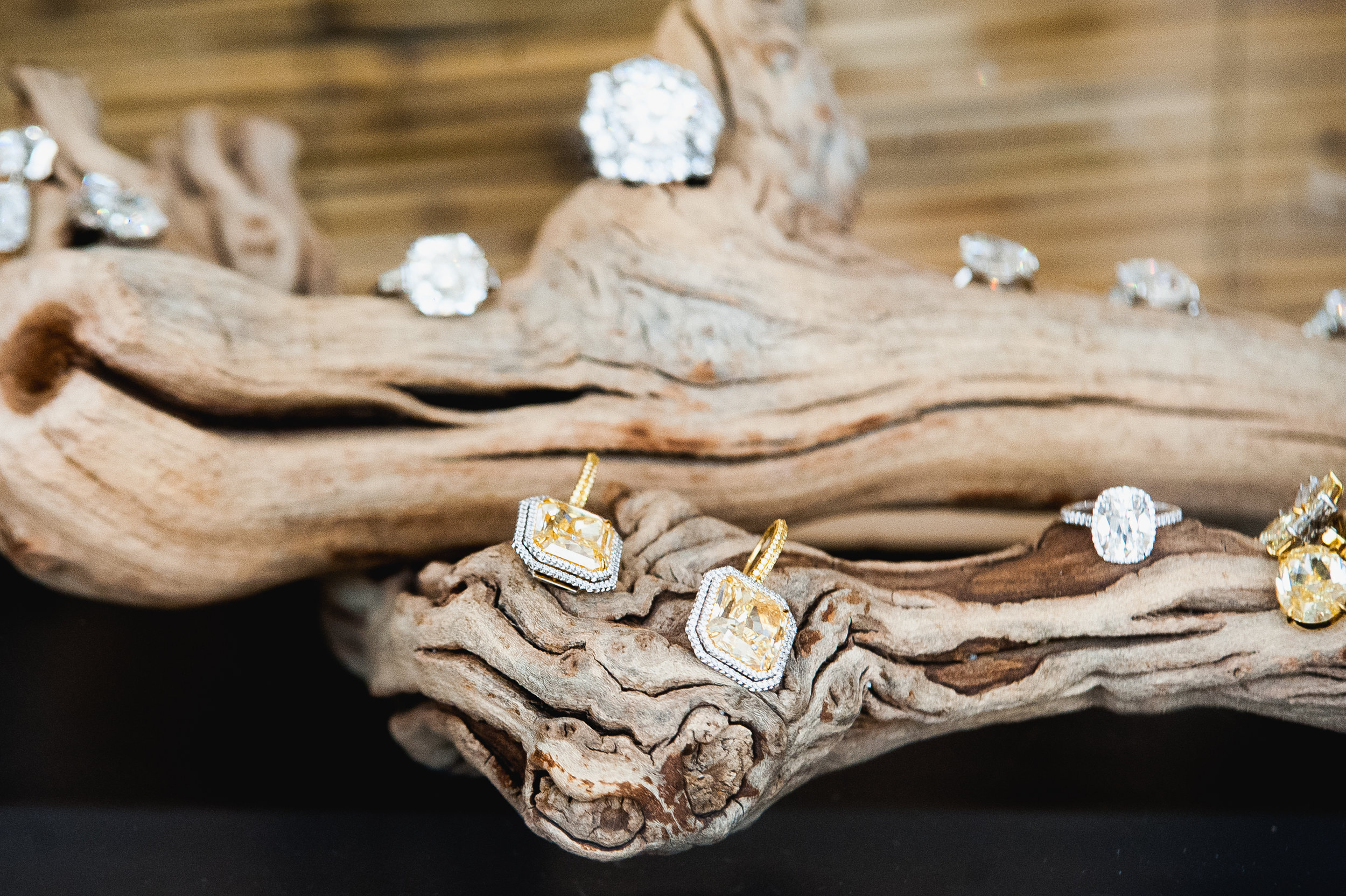 Forevermark_The_Journey_10.jpg