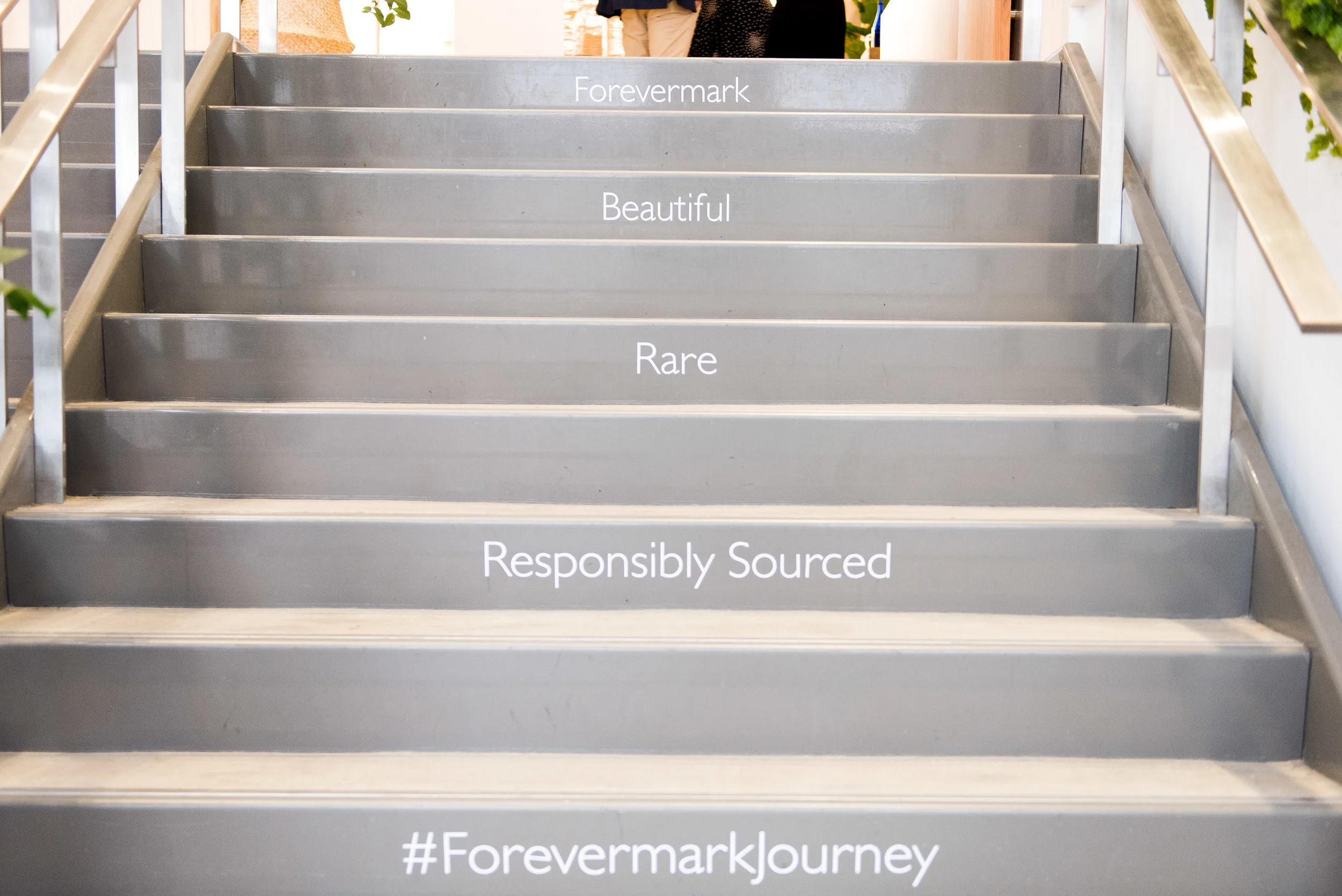 Forevermark_The_Journey_19.jpg