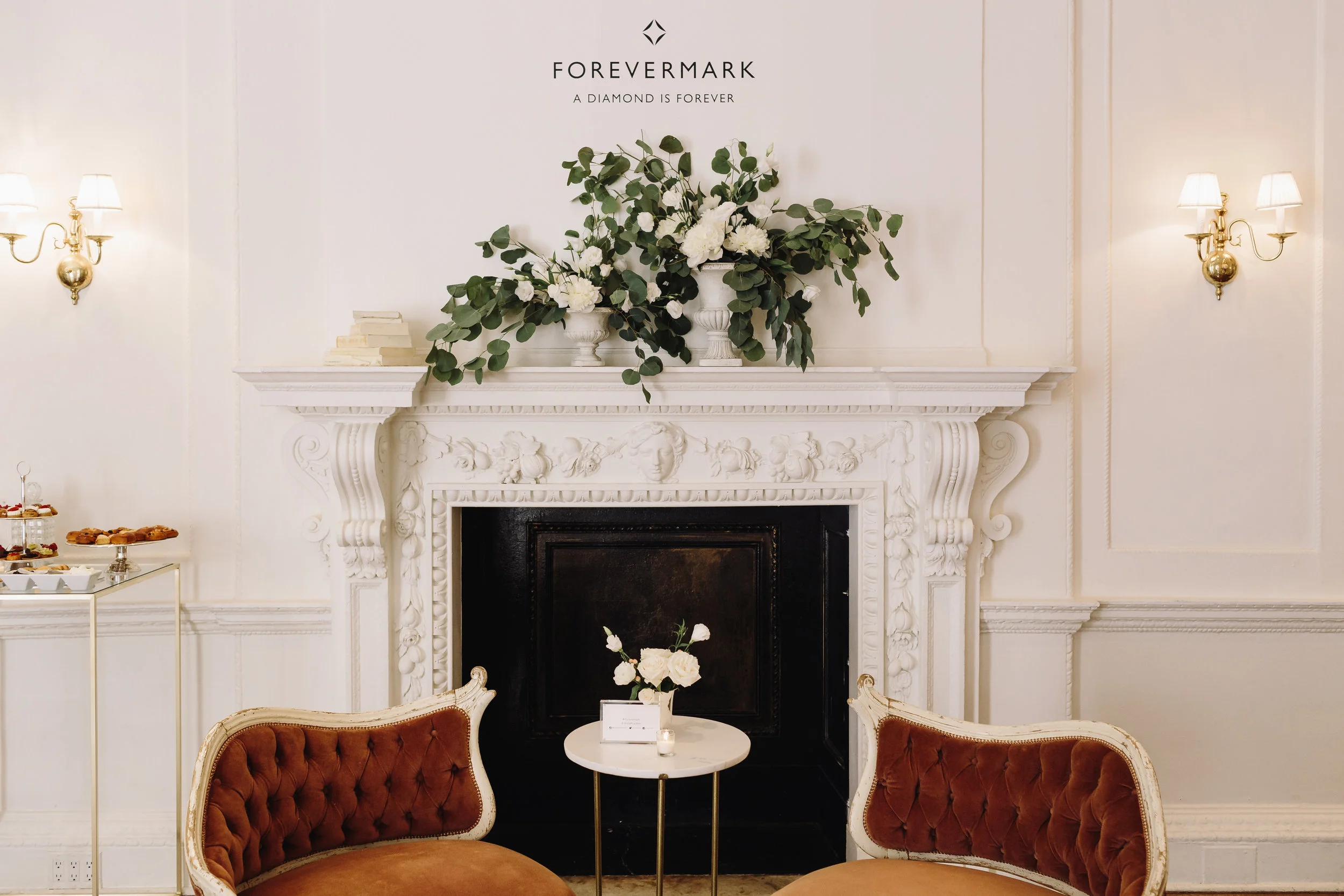 Forevermark_Bridal_Academy_2.jpg