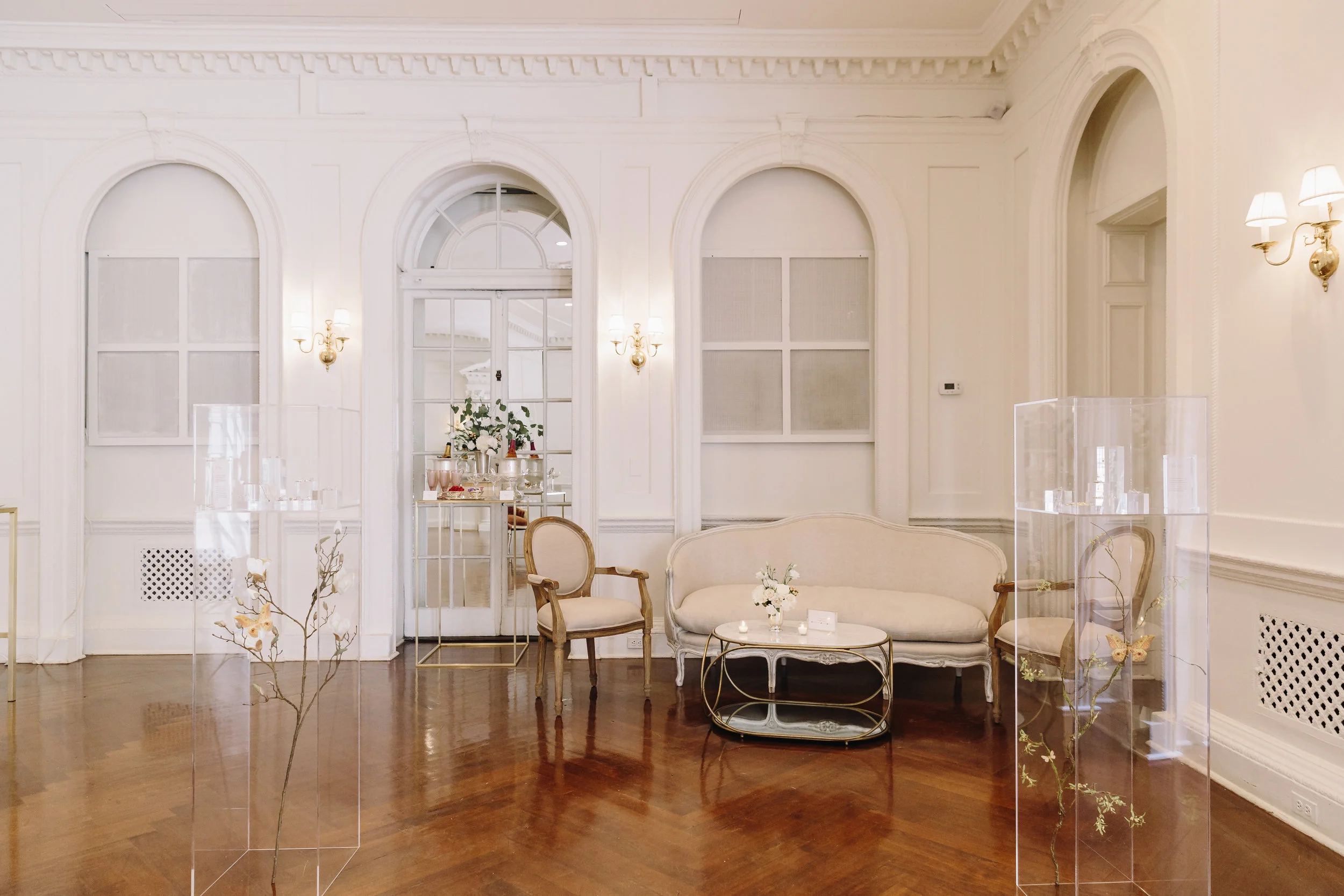 Forevermark_Bridal_Academy_3.jpg