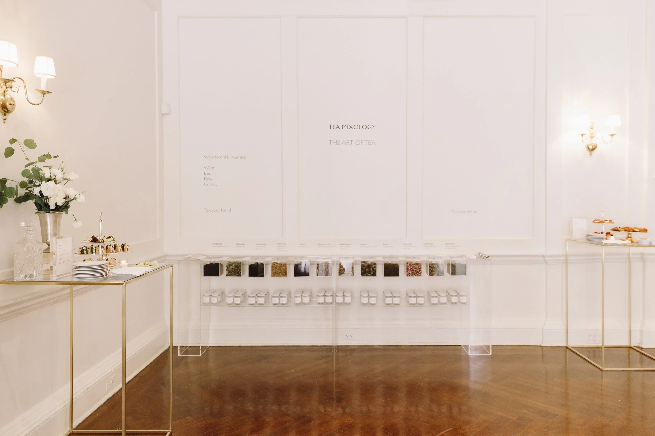 Forevermark_Bridal_Academy_7.jpg