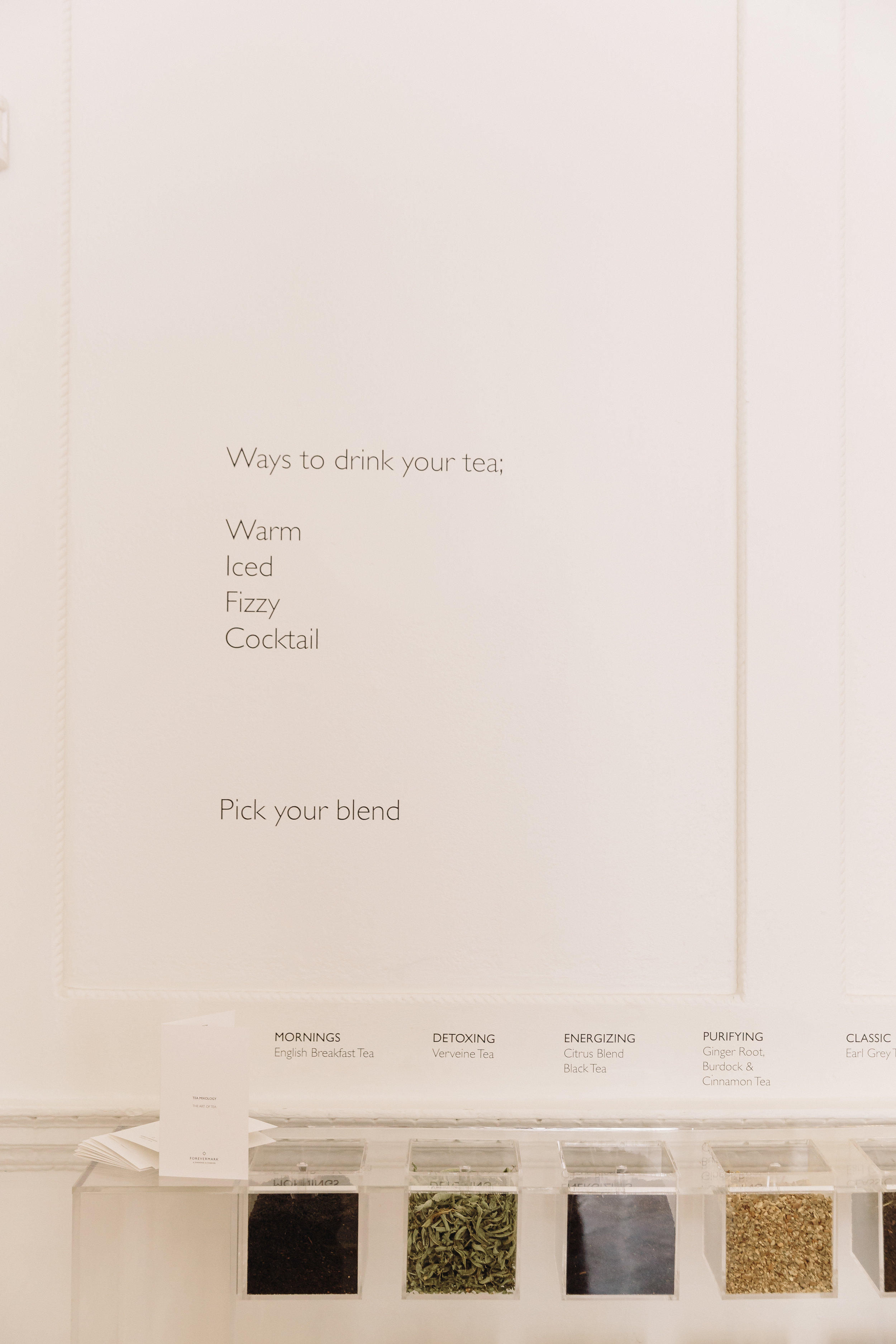 Forevermark_Bridal_Academy_8.jpg