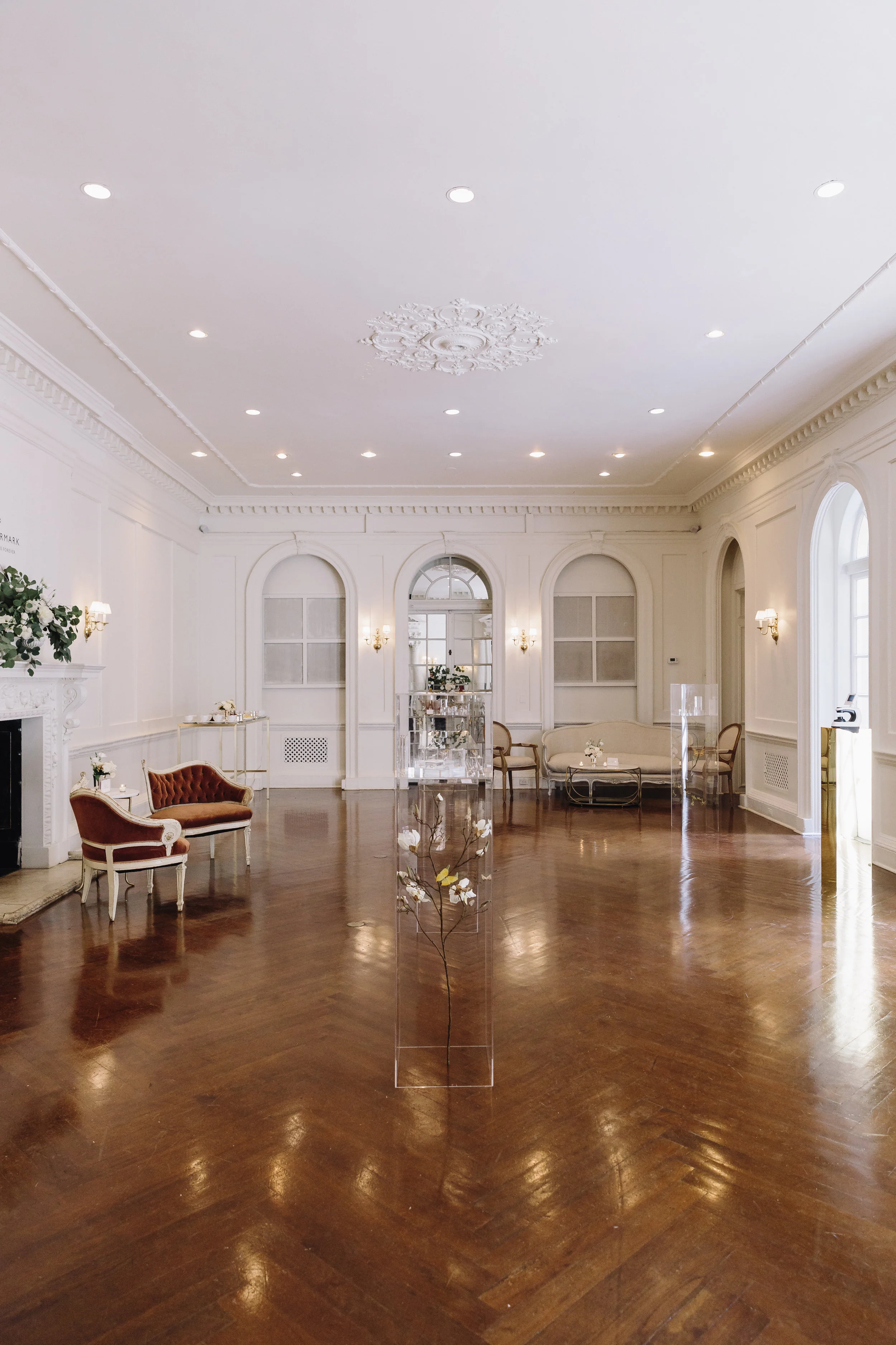 Forevermark_Bridal_Academy_11.jpg