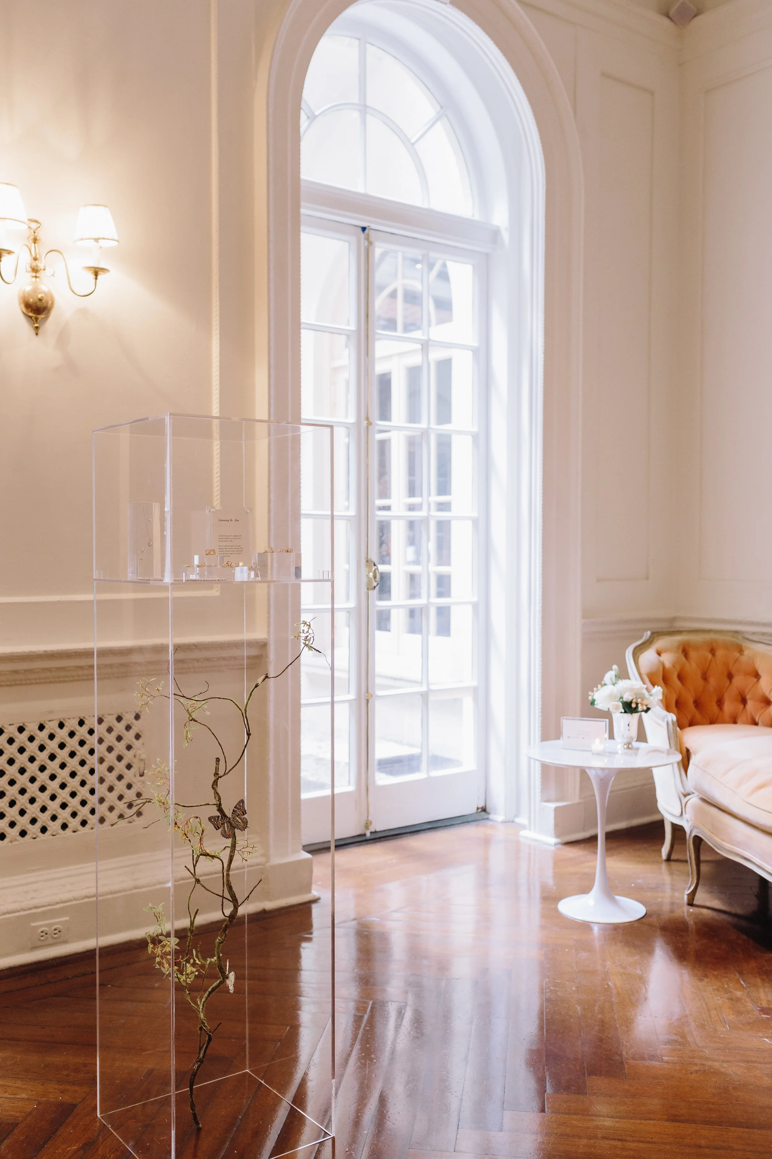 Forevermark_Bridal_Academy_12.jpg