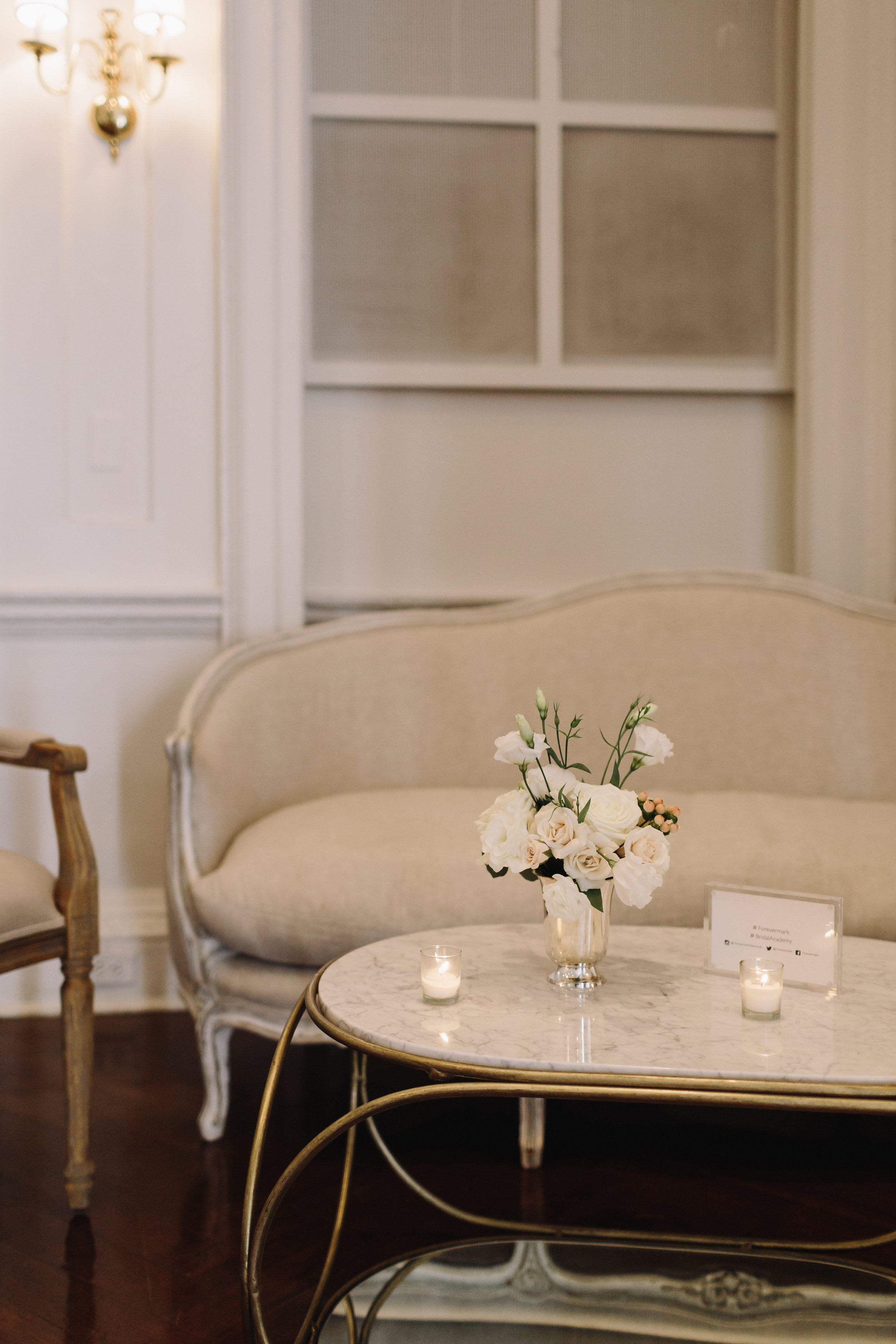Forevermark_Bridal_Academy_13.jpg