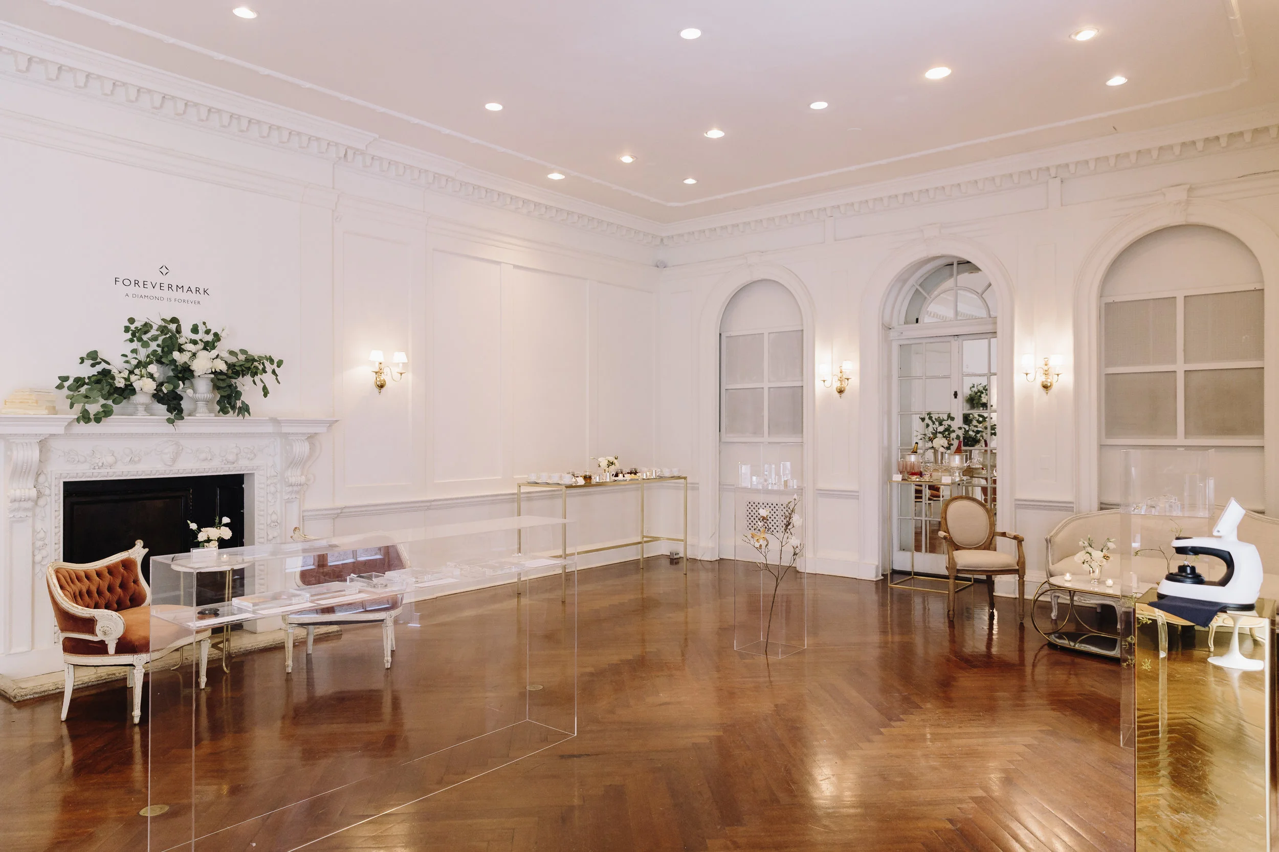Forevermark_Bridal_Academy_18.jpg