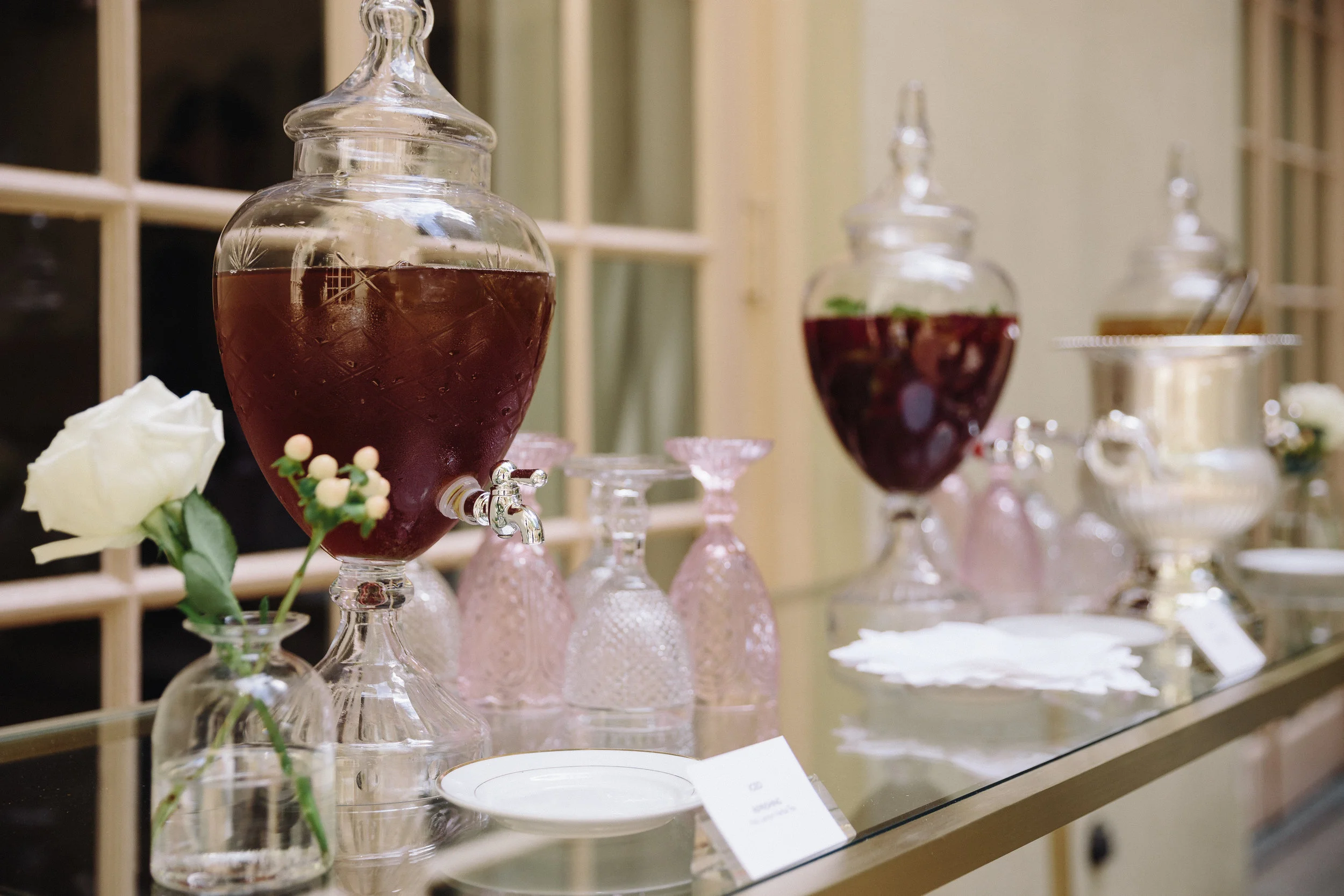 Forevermark_Bridal_Academy_21.jpg