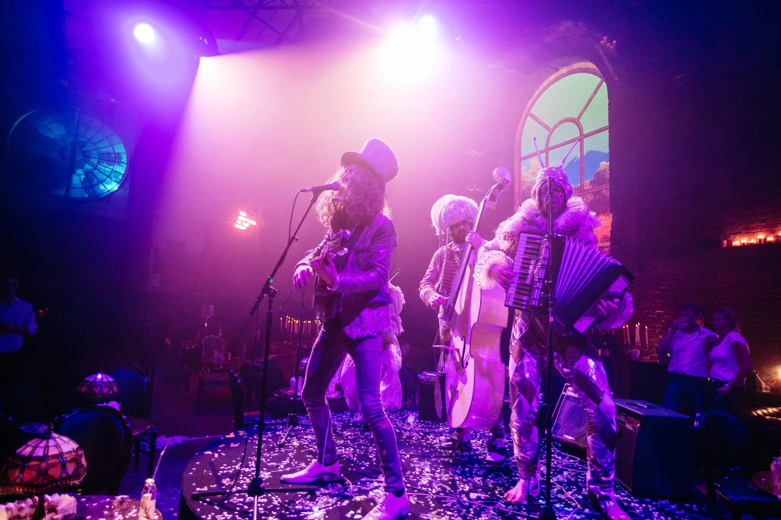 20160203 Wythe Manor Eventique-302.jpg