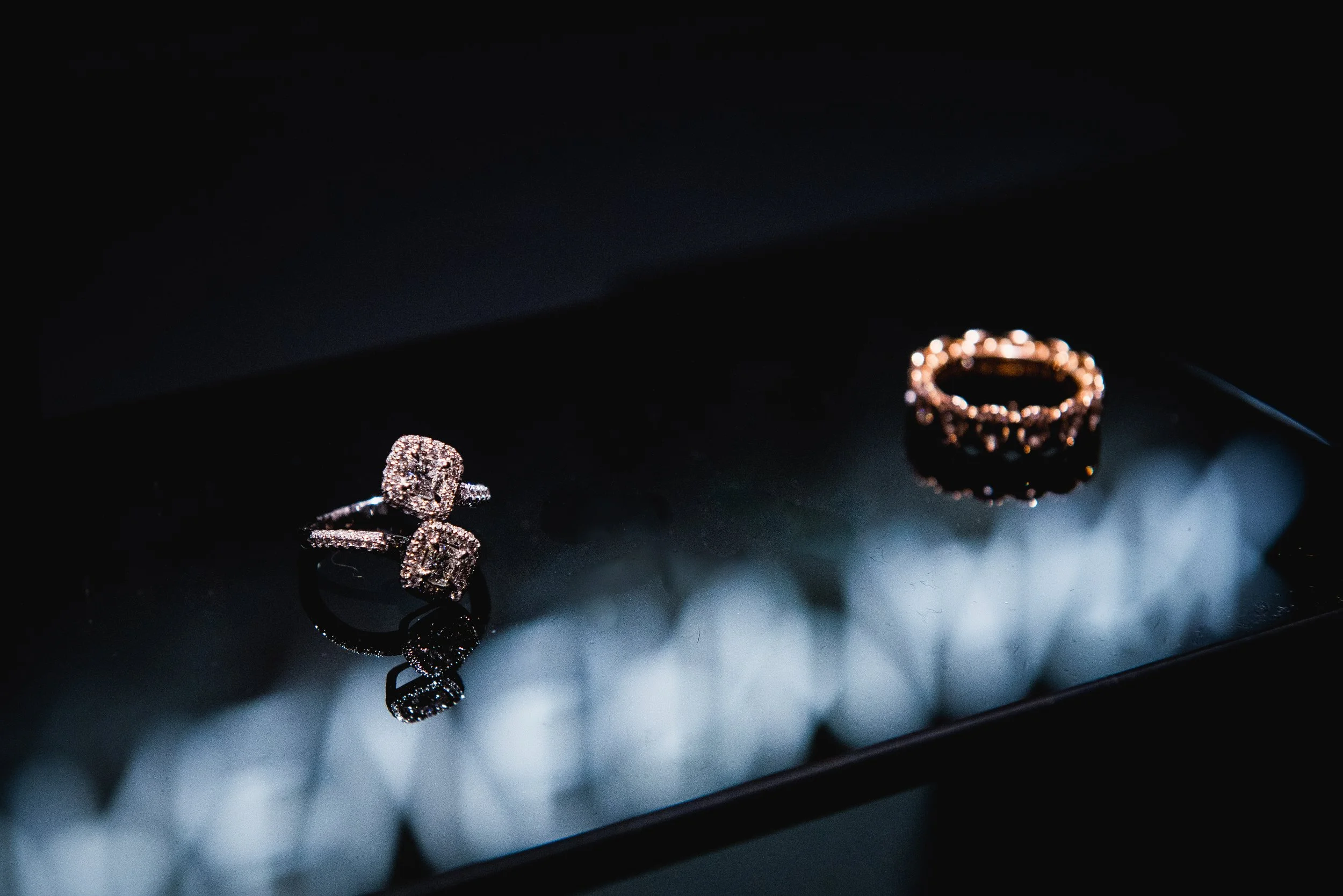 111616_EVENTIQUE_FOREVERMARK_LUISRUIZ_025.jpg