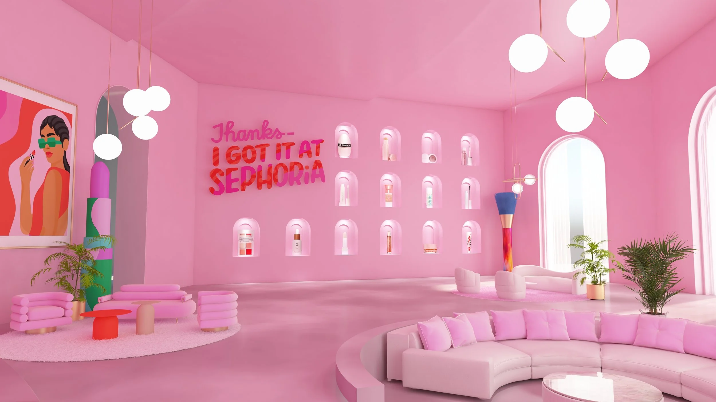 theatre room final 2.jpg