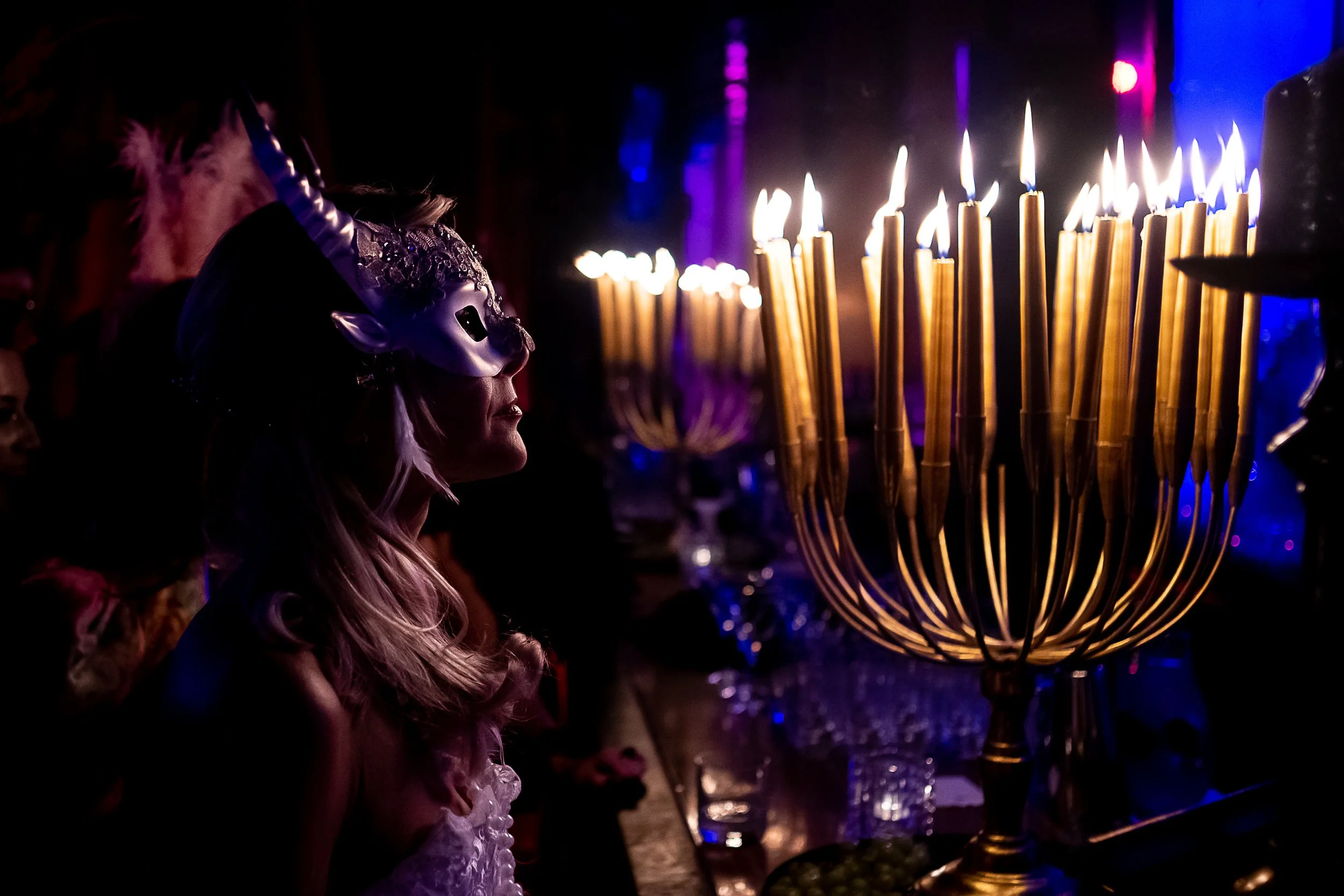 20210424_AmyHeart-BirthdayParty_Eventique_ChristopherDuggan_204.jpg