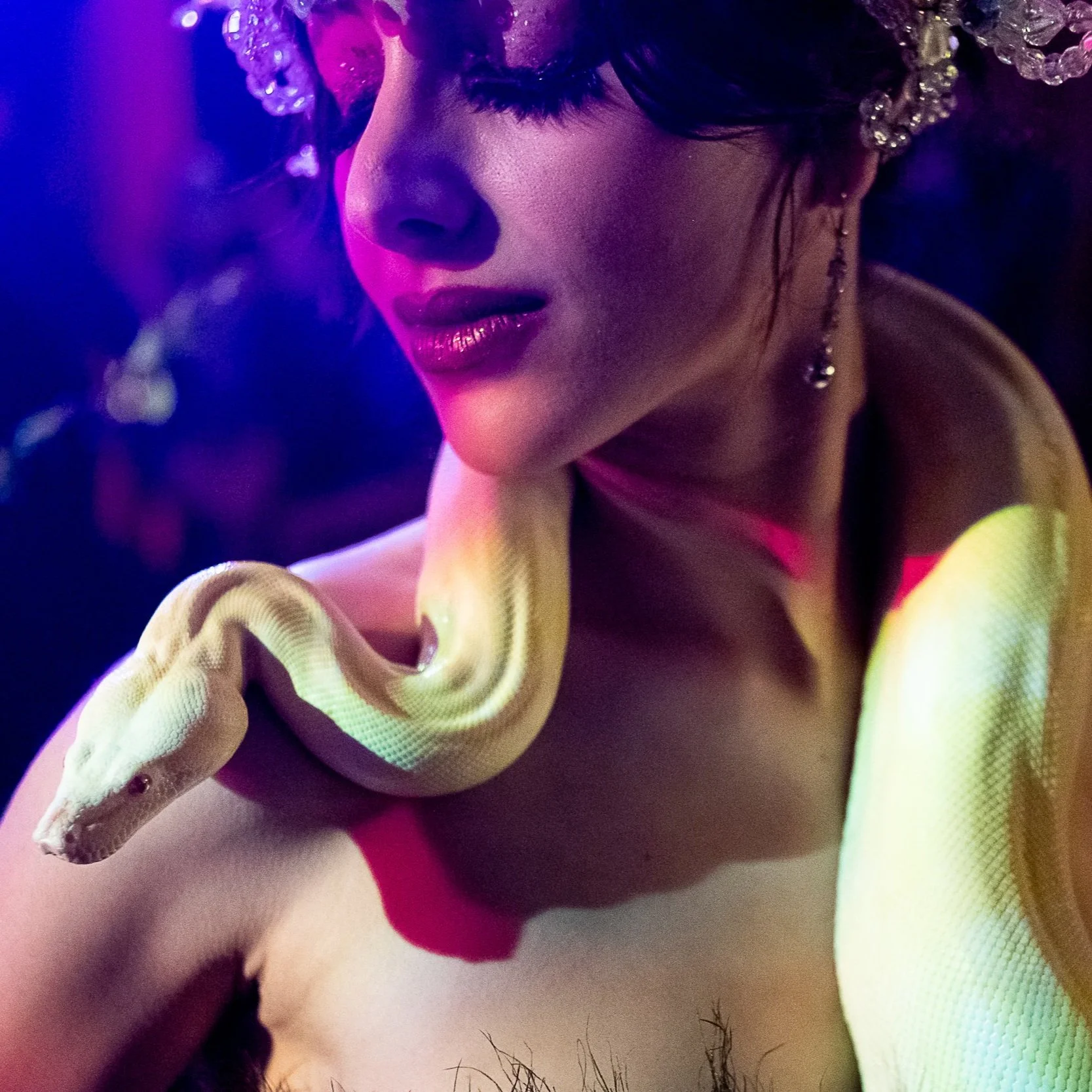 20210424_AmyHeart-BirthdayParty_Eventique_ChristopherDuggan_053.jpg