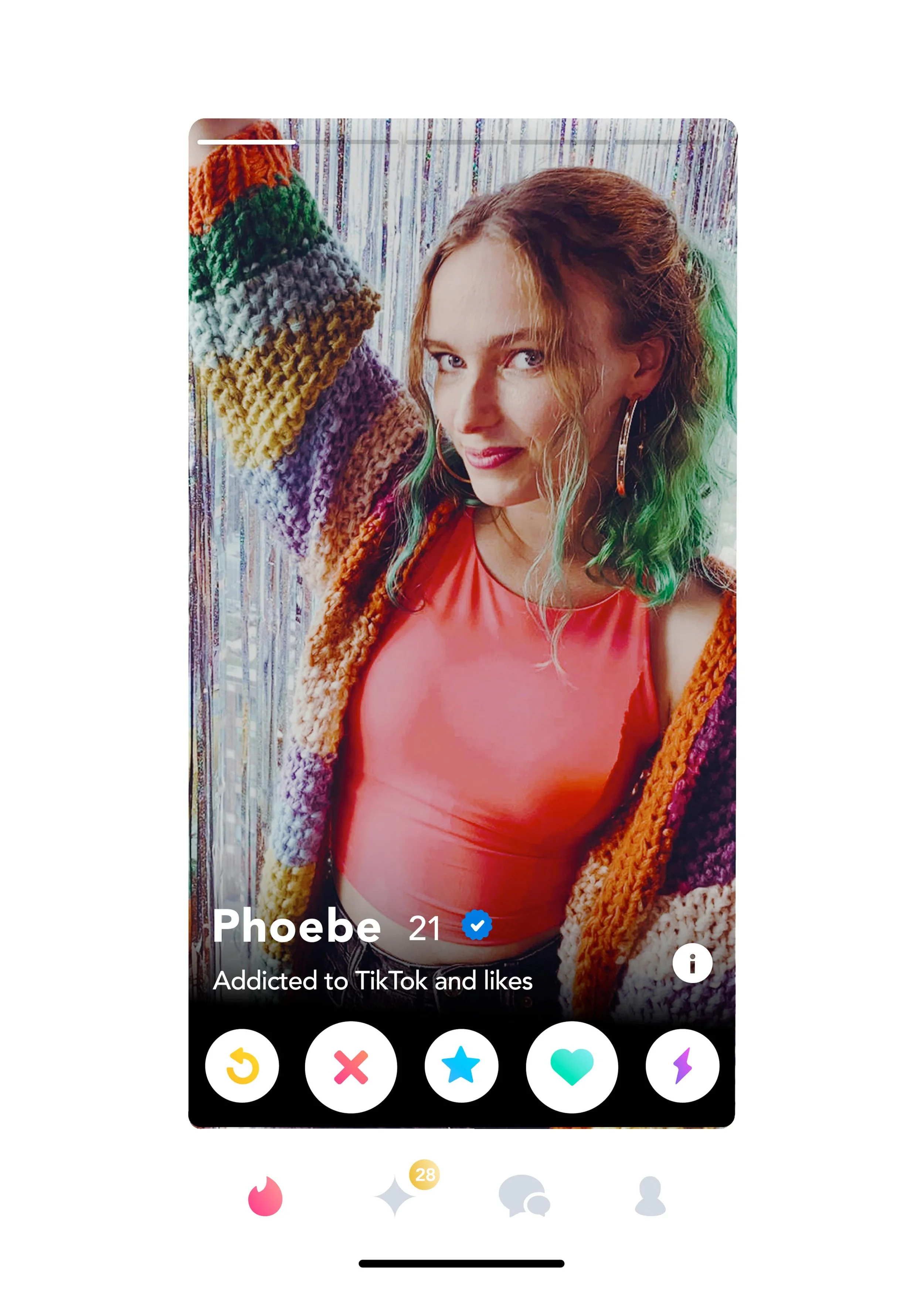 tinder4.jpg