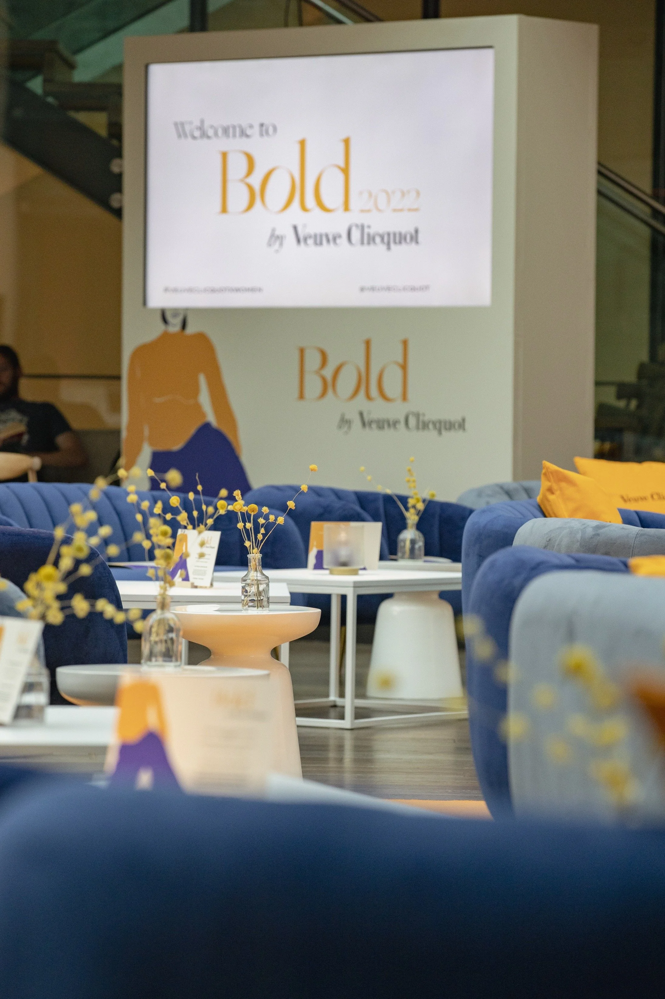 VC Bold 2022_009.jpg